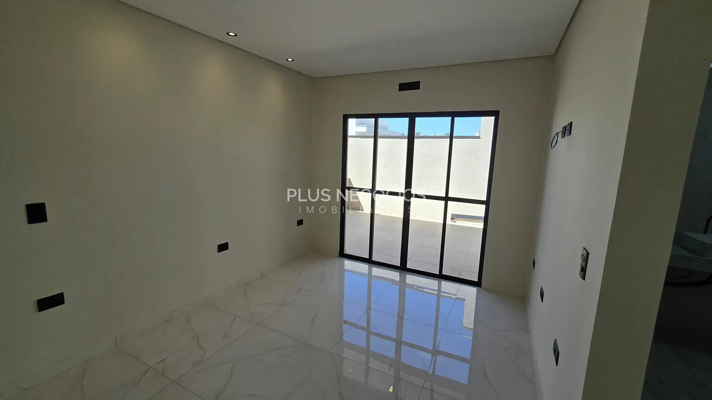 Casa, 3 quartos, 140 m² - Foto 53
