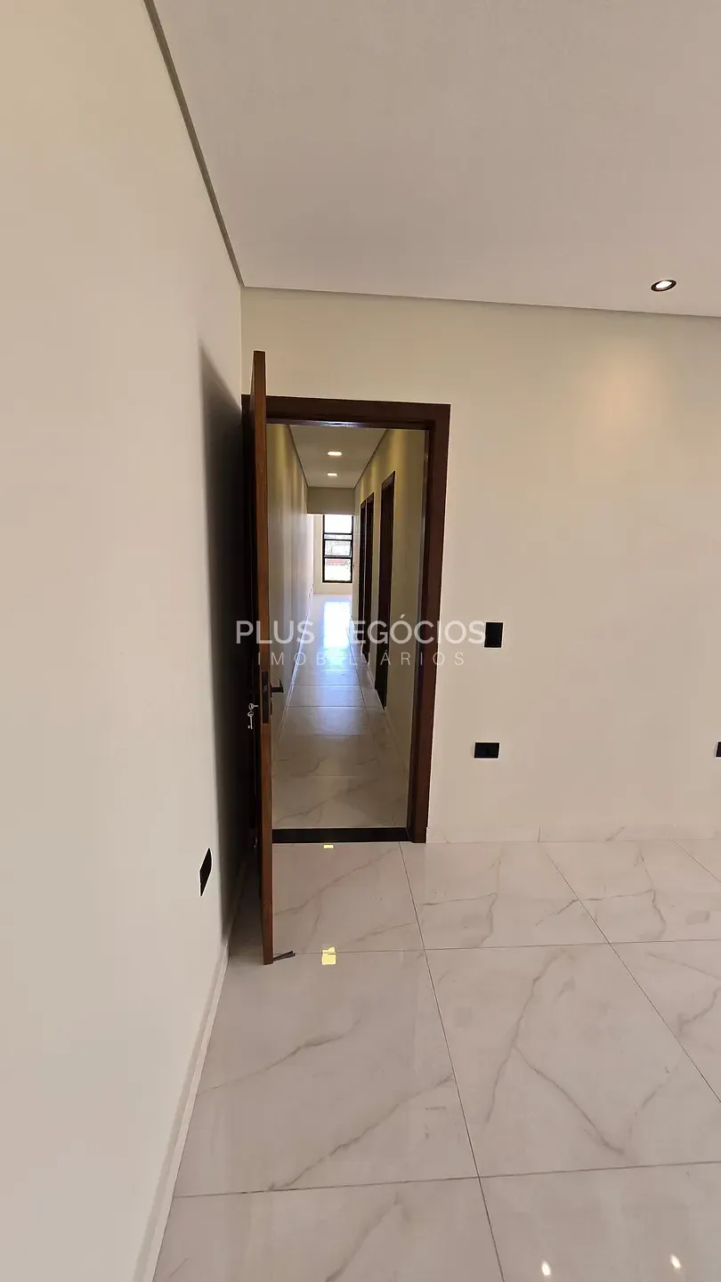 Casa, 3 quartos, 140 m² - Foto 54