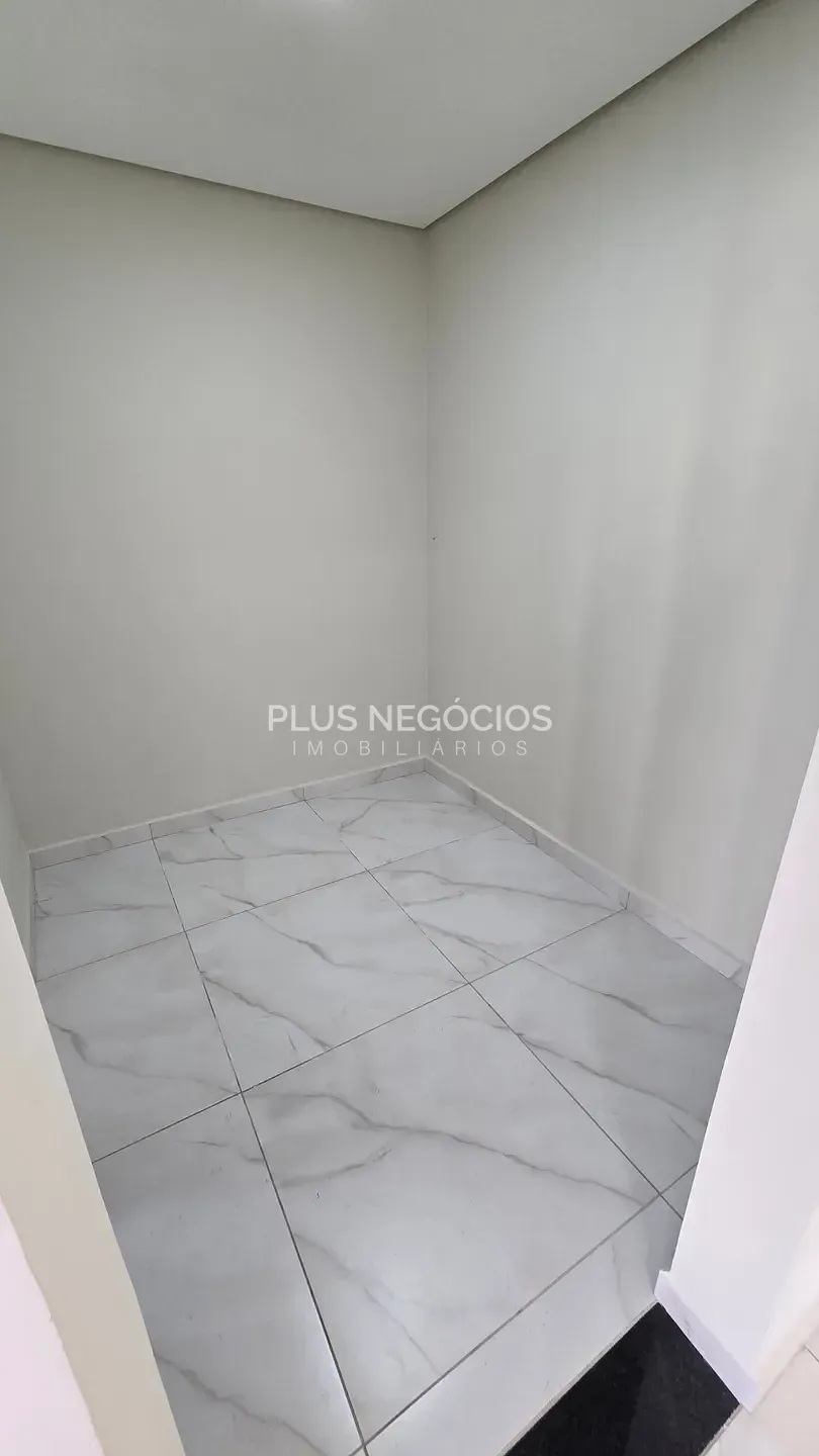 Casa, 3 quartos, 140 m² - Foto 55