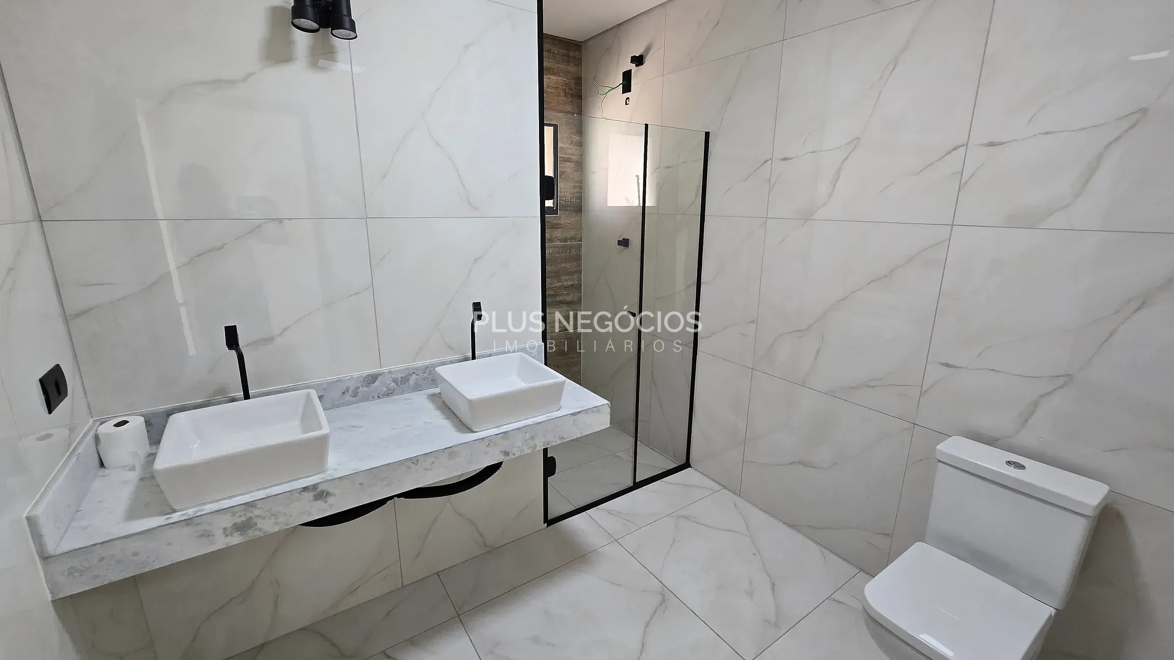 Casa, 3 quartos, 140 m² - Foto 56