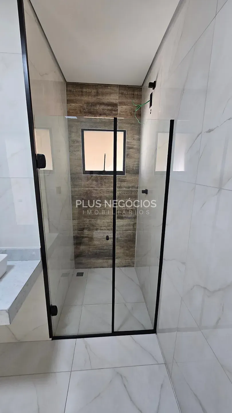 Casa, 3 quartos, 140 m² - Foto 57