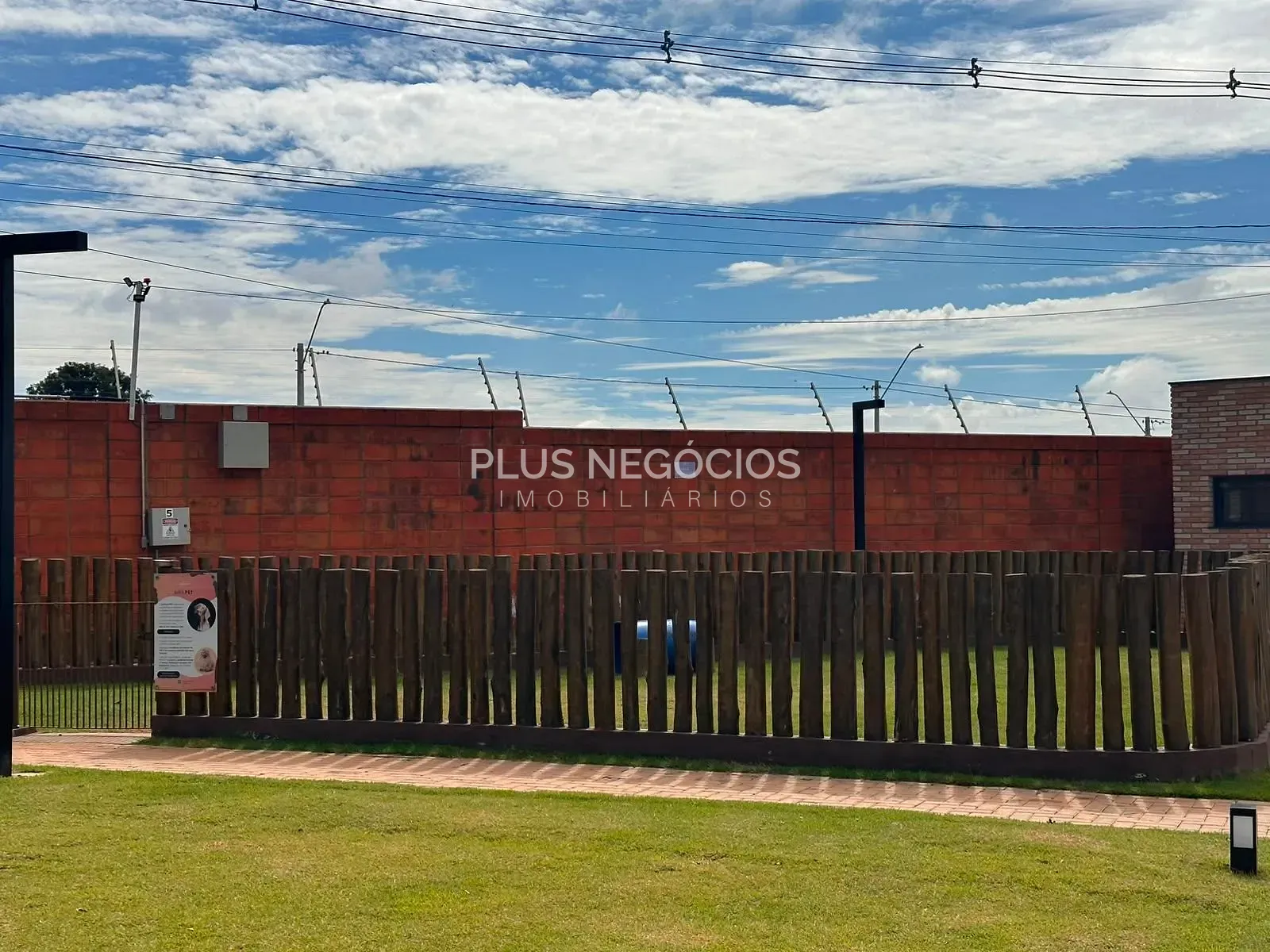 Casa, 3 quartos, 140 m² - Foto 11