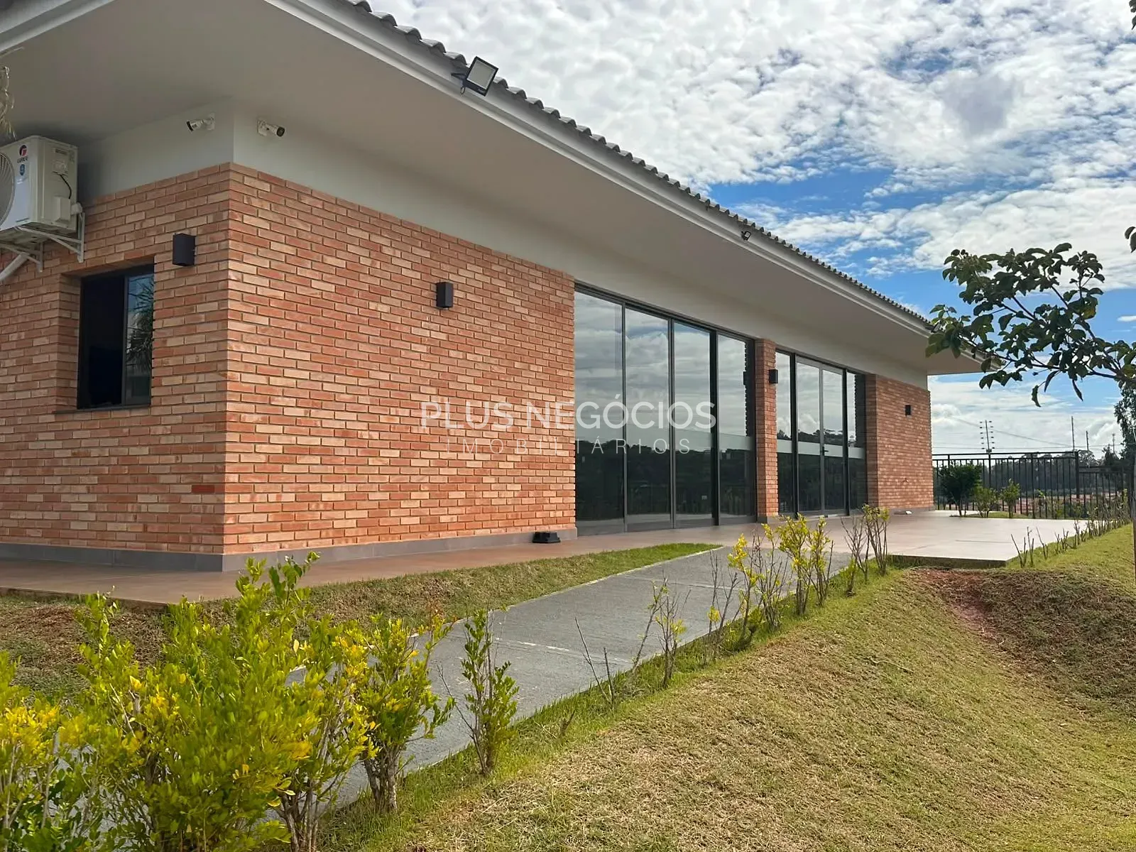 Casa, 3 quartos, 140 m² - Foto 14