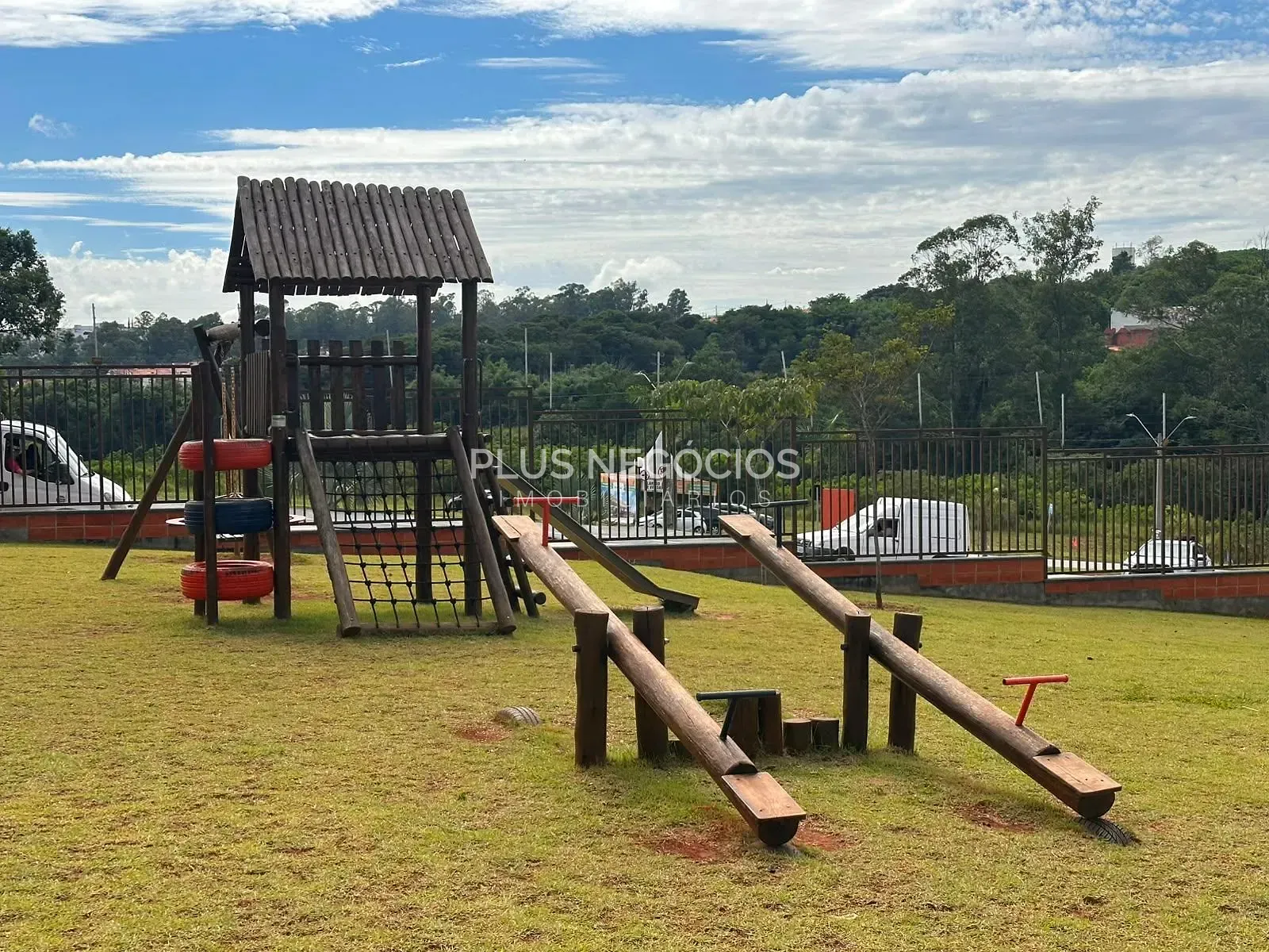 Casa, 3 quartos, 140 m² - Foto 13
