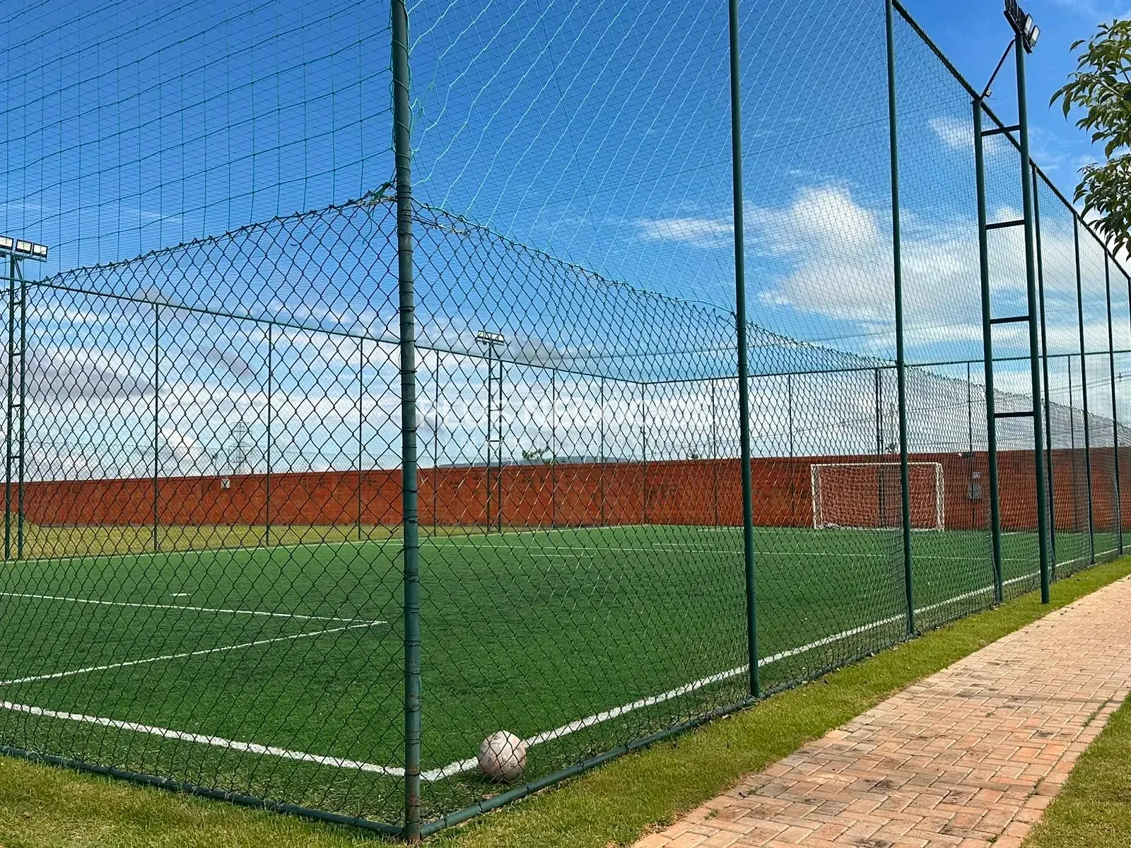Casa, 3 quartos, 140 m² - Foto 15