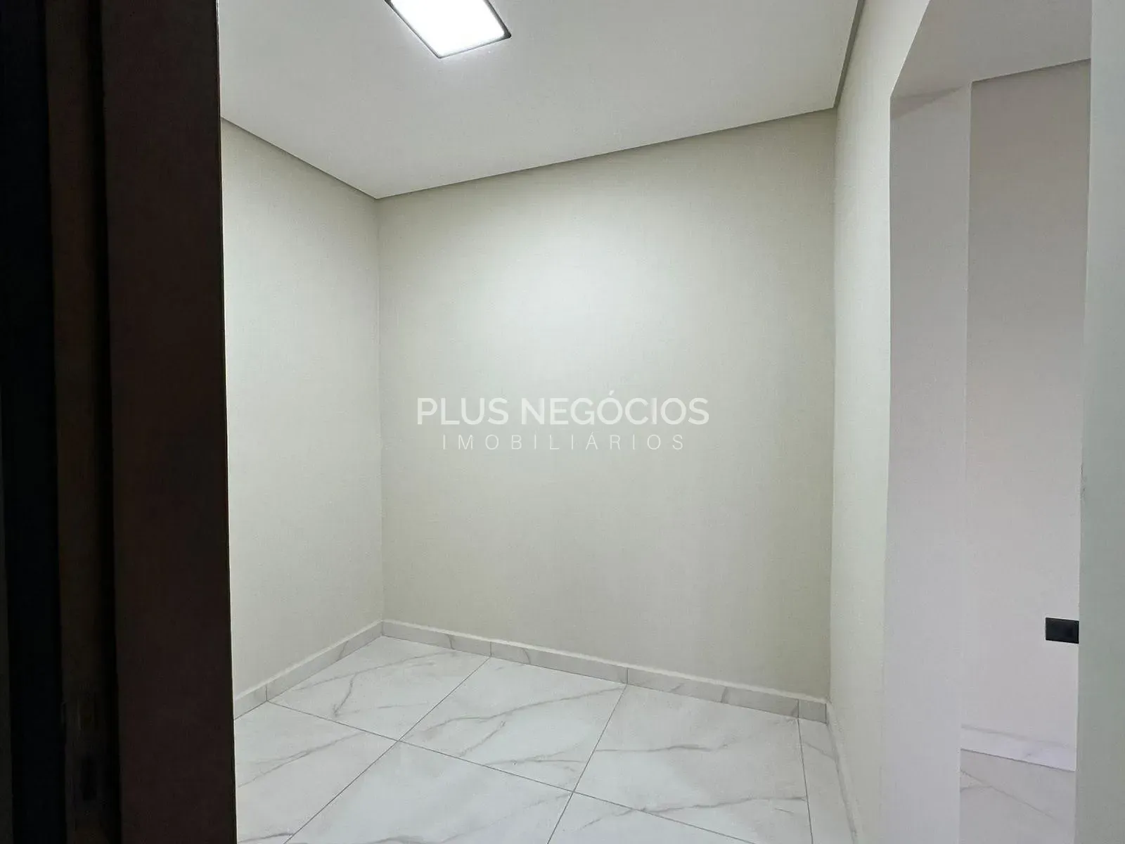 Casa, 3 quartos, 140 m² - Foto 3