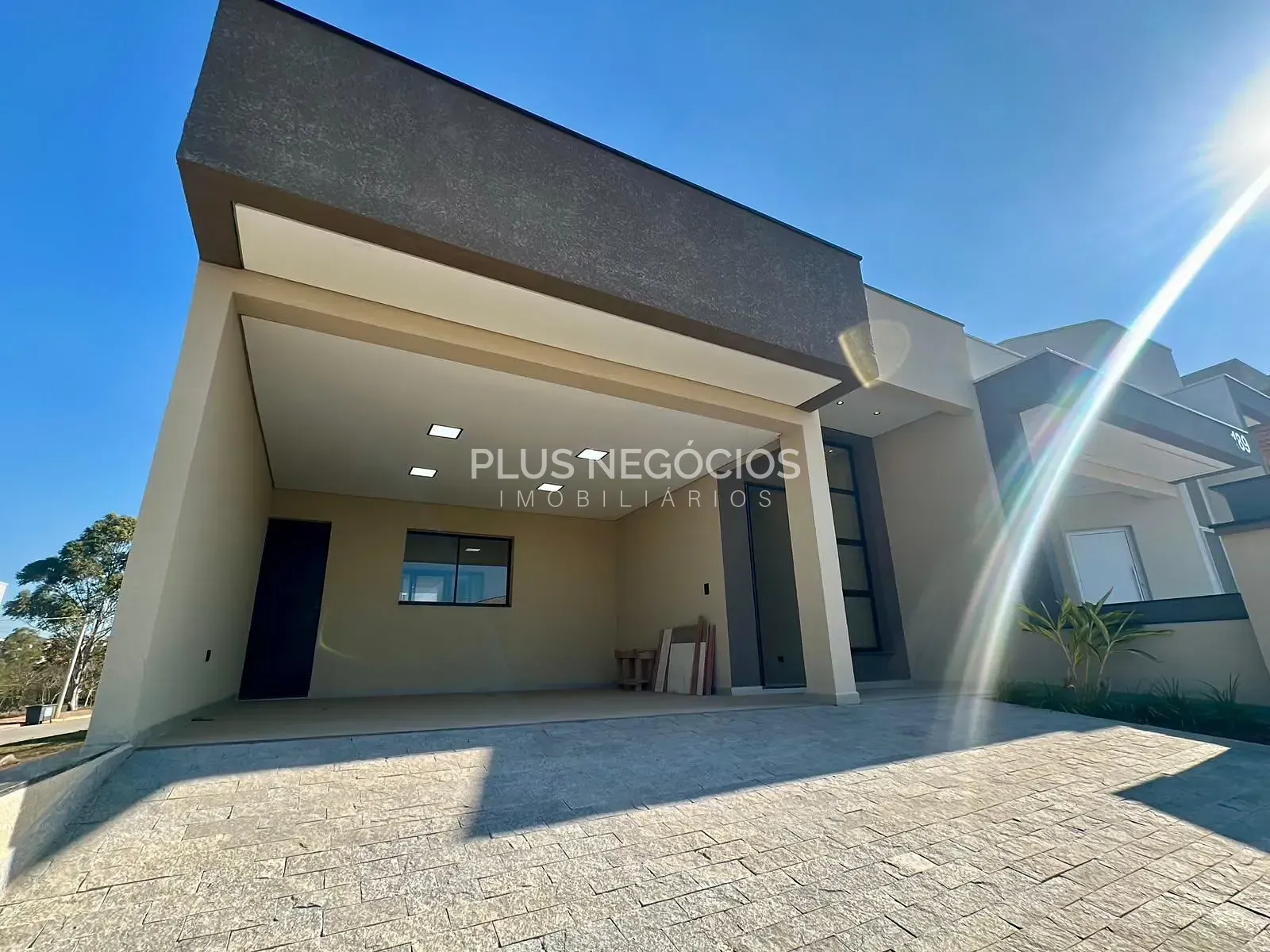 Casa, 3 quartos, 140 m² - Foto 4