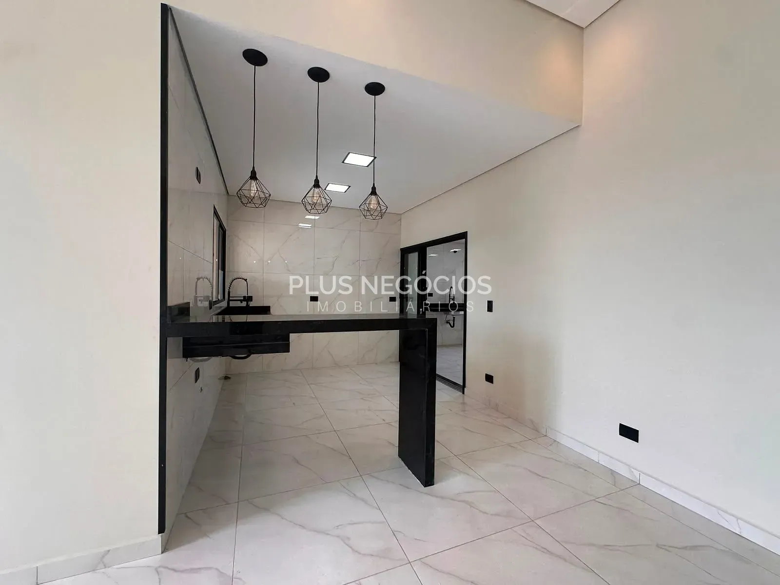 Casa, 3 quartos, 140 m² - Foto 6