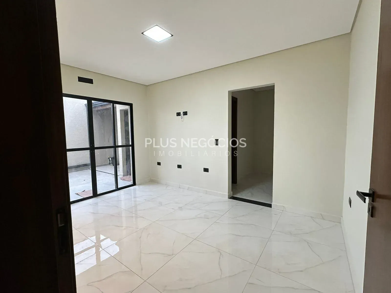 Casa, 3 quartos, 140 m² - Foto 8