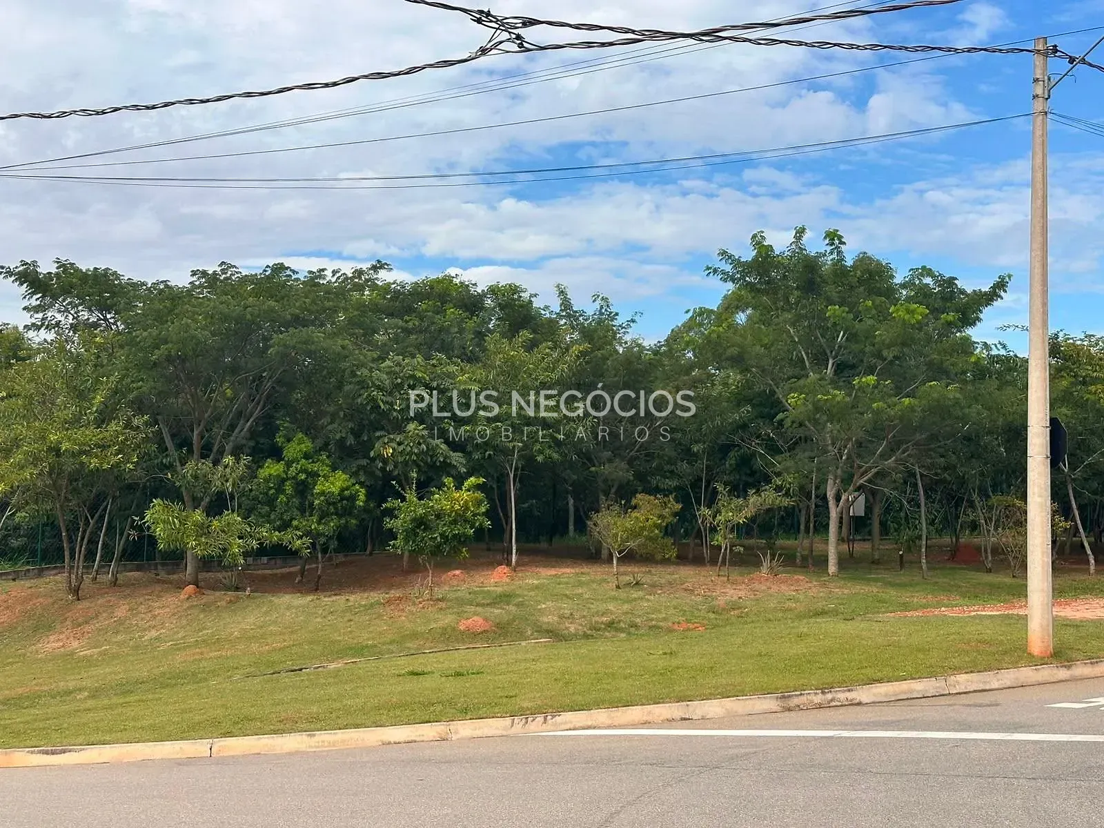 Casa, 3 quartos, 140 m² - Foto 17