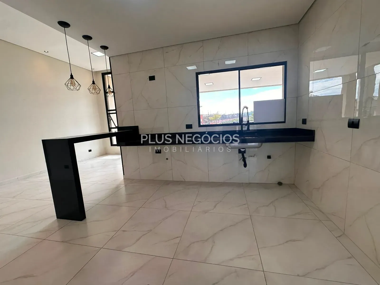 Casa, 3 quartos, 140 m² - Foto 10