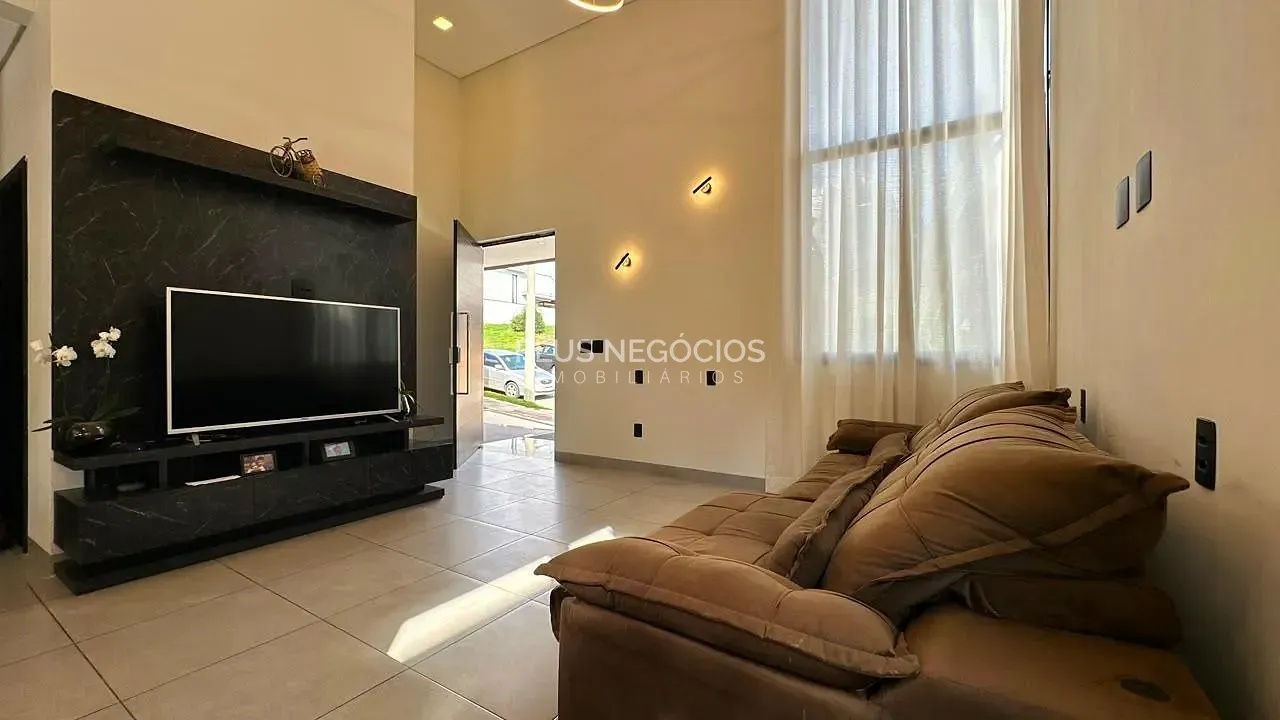 Casa, 3 quartos, 175 m² - Foto 3