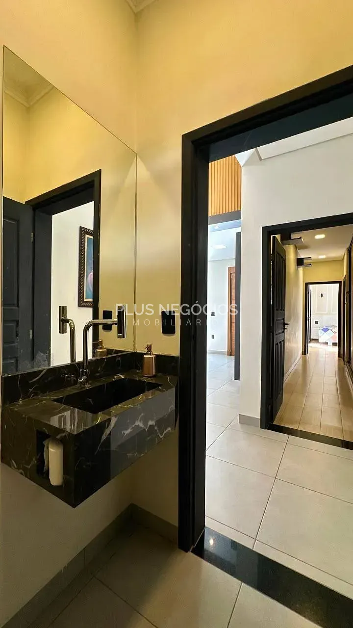 Casa, 3 quartos, 175 m² - Foto 10
