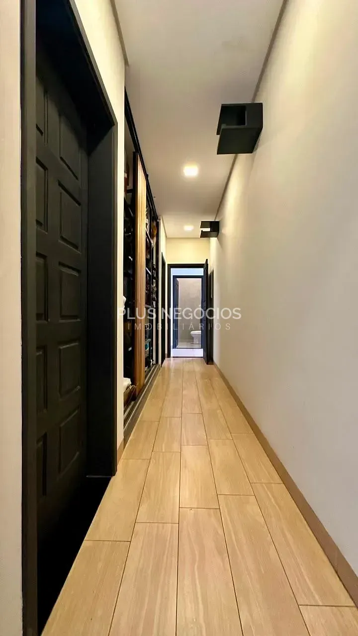 Casa, 3 quartos, 175 m² - Foto 12