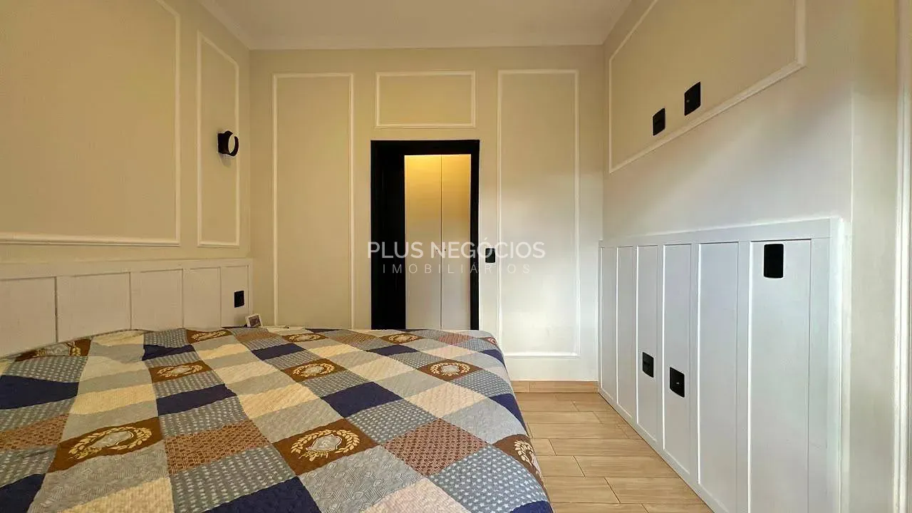 Casa, 3 quartos, 175 m² - Foto 15