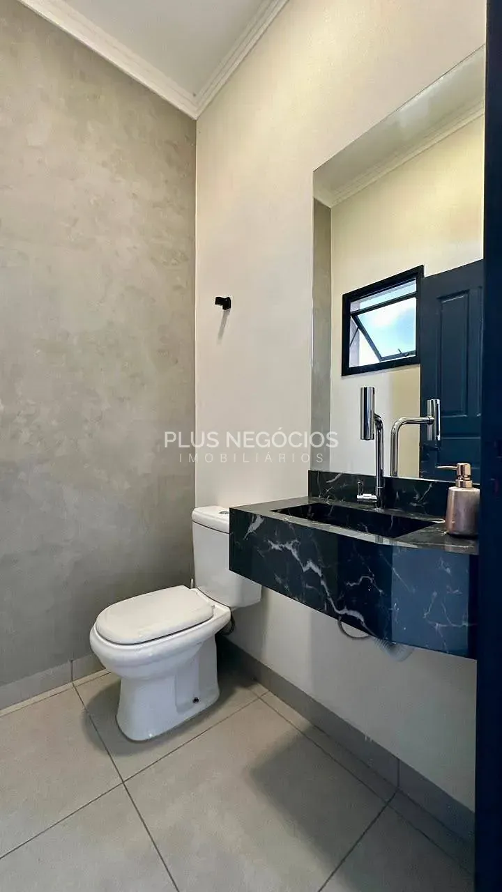 Casa, 3 quartos, 175 m² - Foto 16
