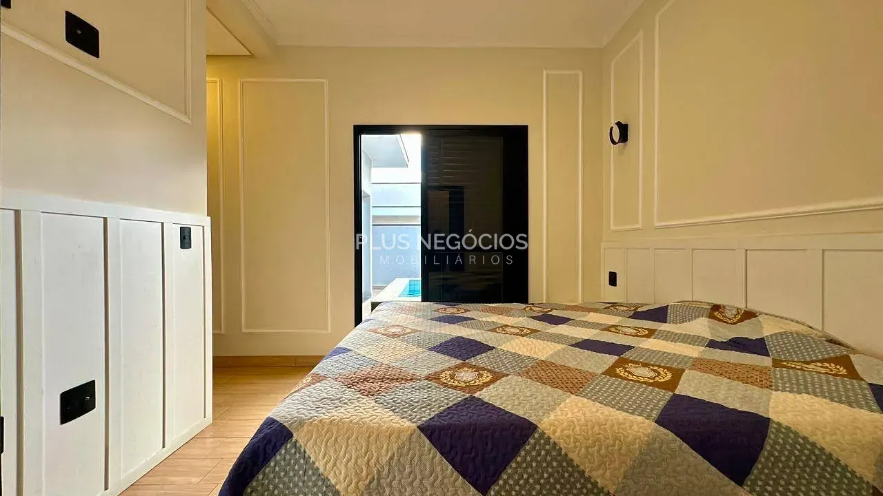 Casa, 3 quartos, 175 m² - Foto 18