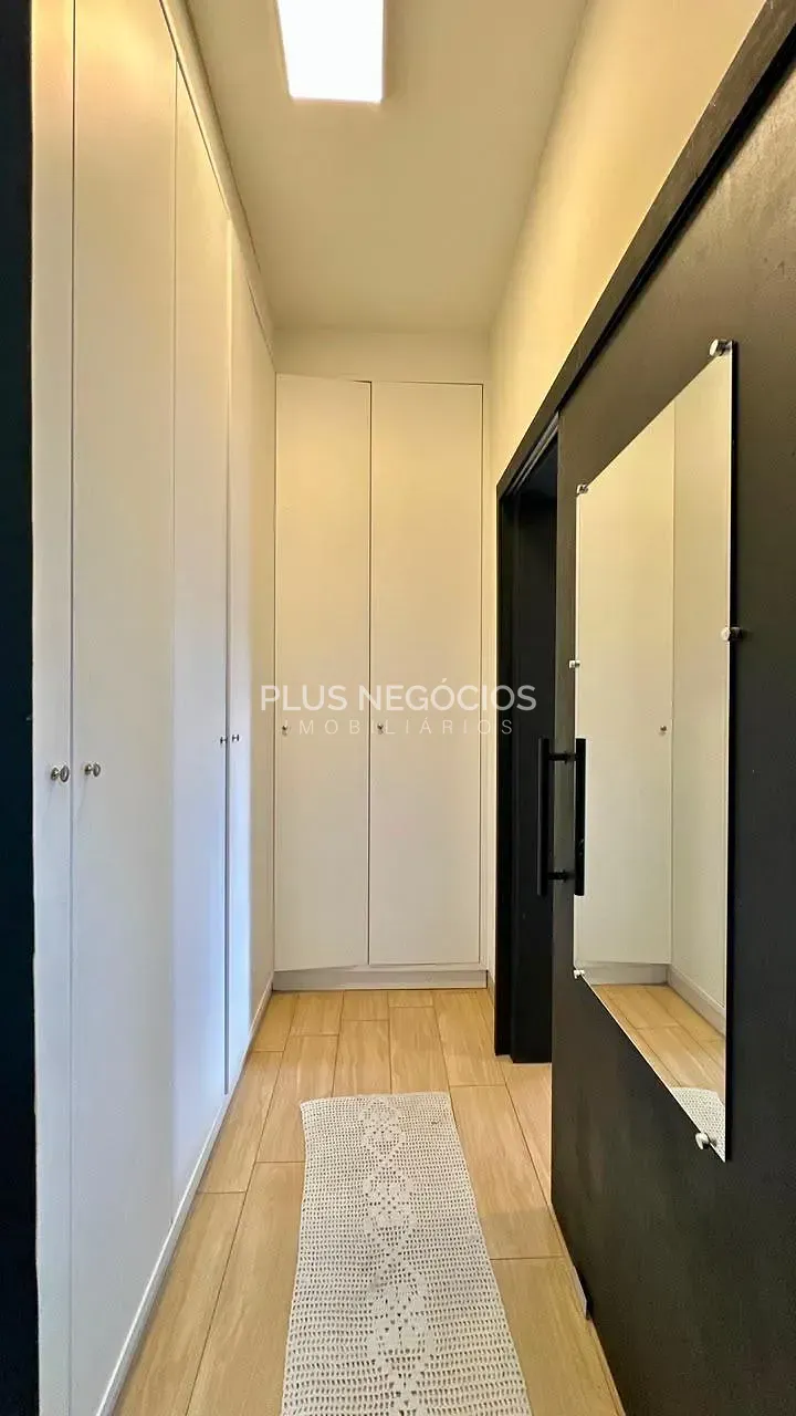 Casa, 3 quartos, 175 m² - Foto 20