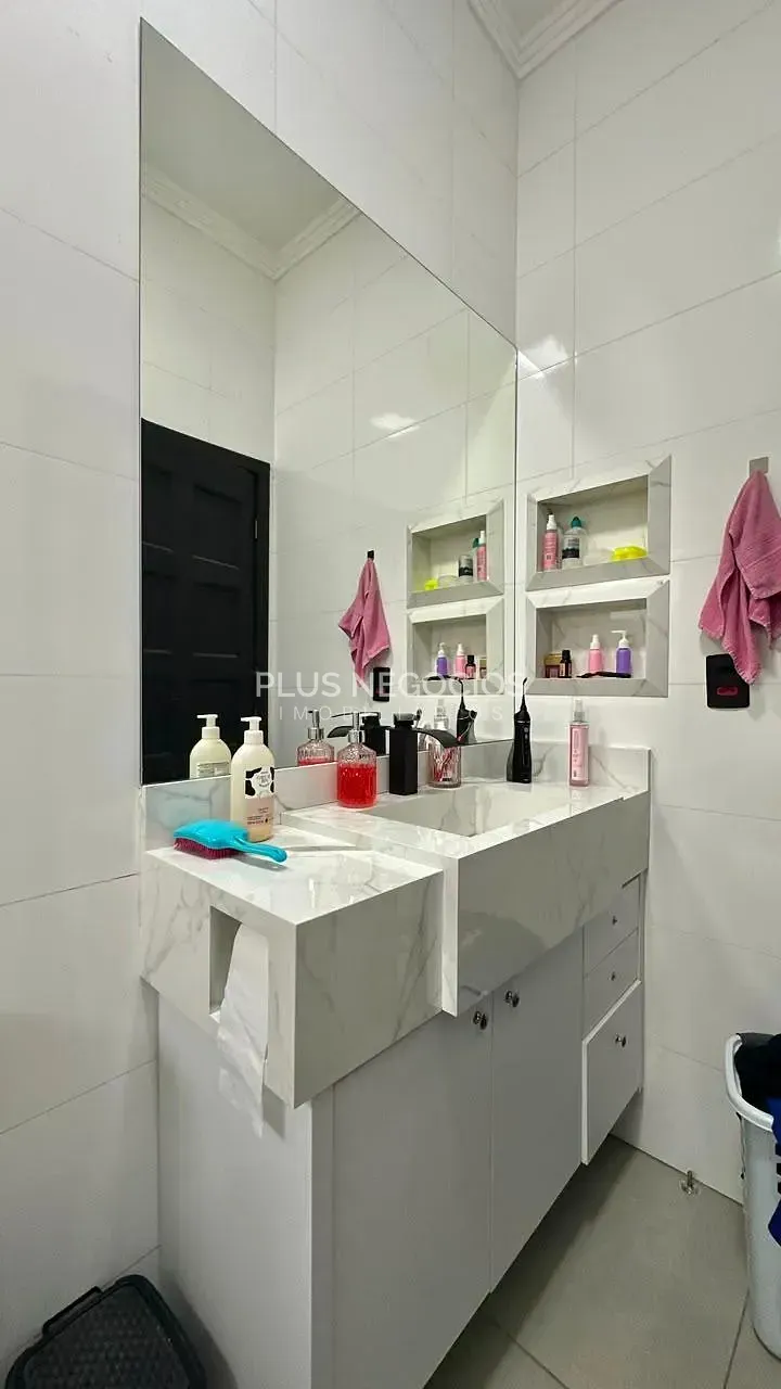 Casa, 3 quartos, 175 m² - Foto 22