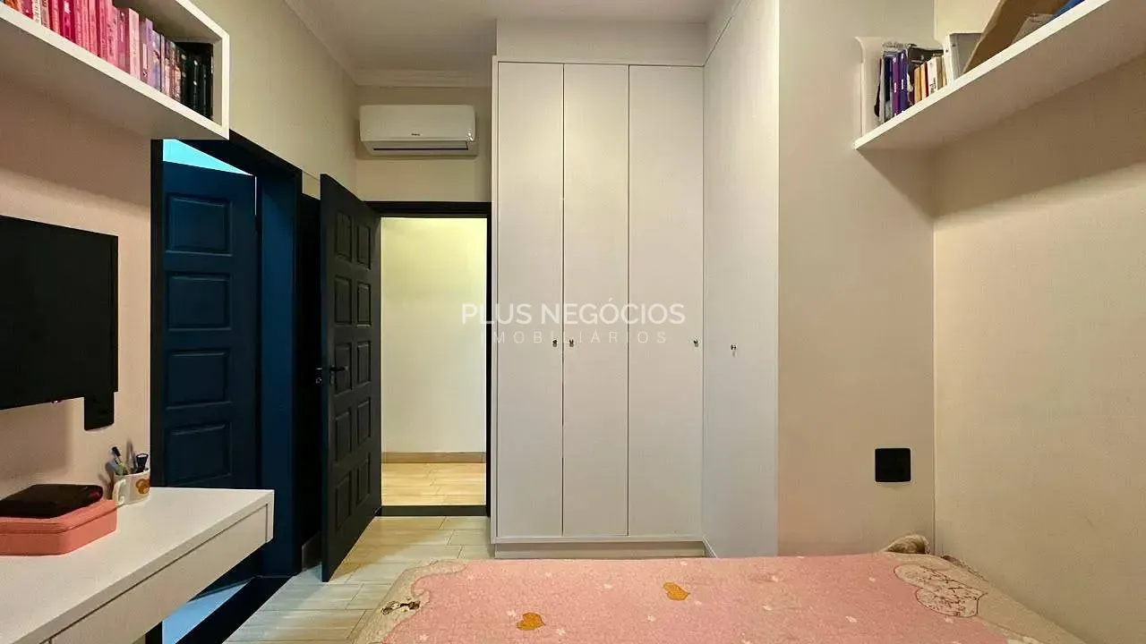 Casa, 3 quartos, 175 m² - Foto 23
