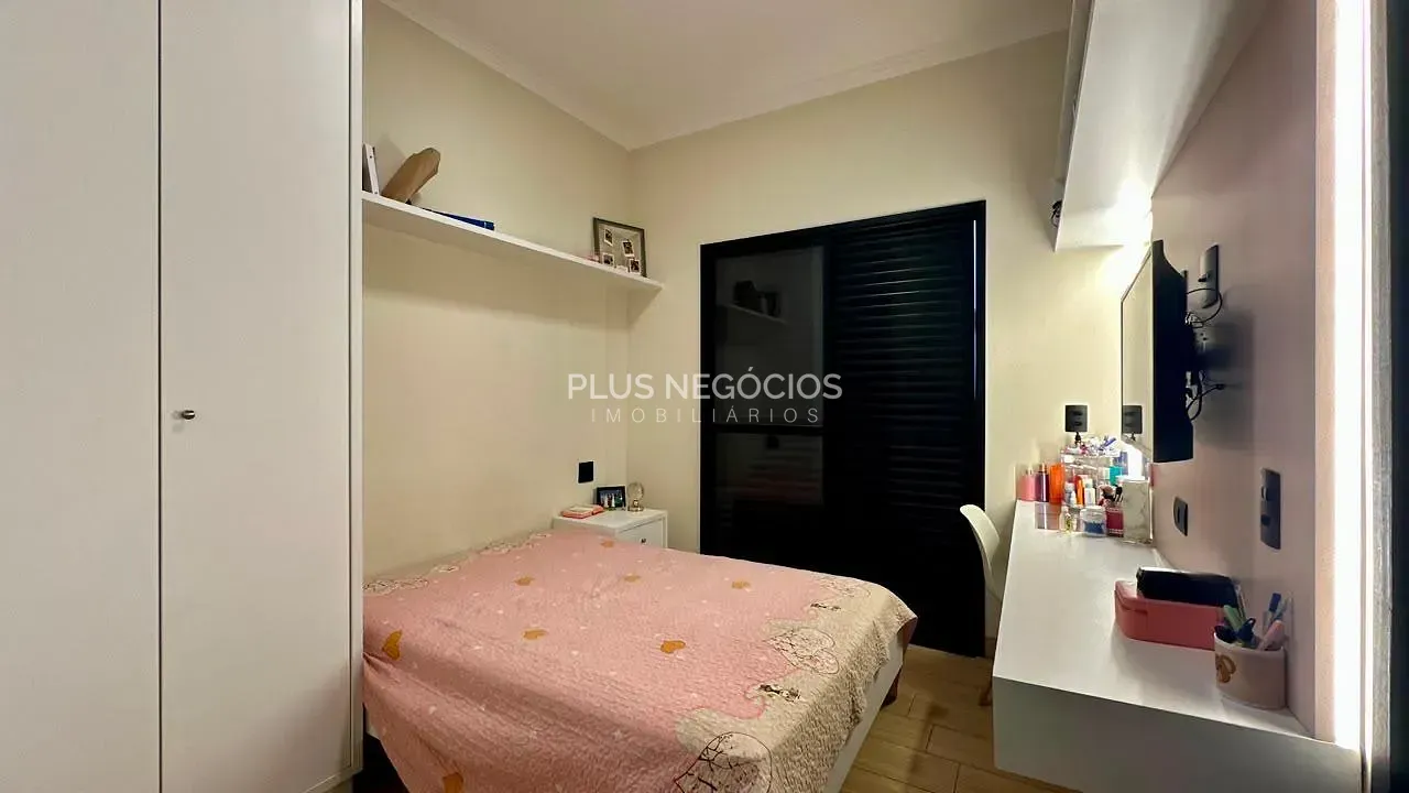 Casa, 3 quartos, 175 m² - Foto 24