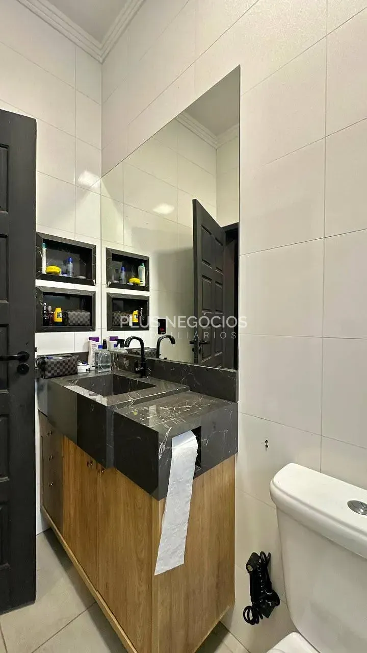 Casa, 3 quartos, 175 m² - Foto 26