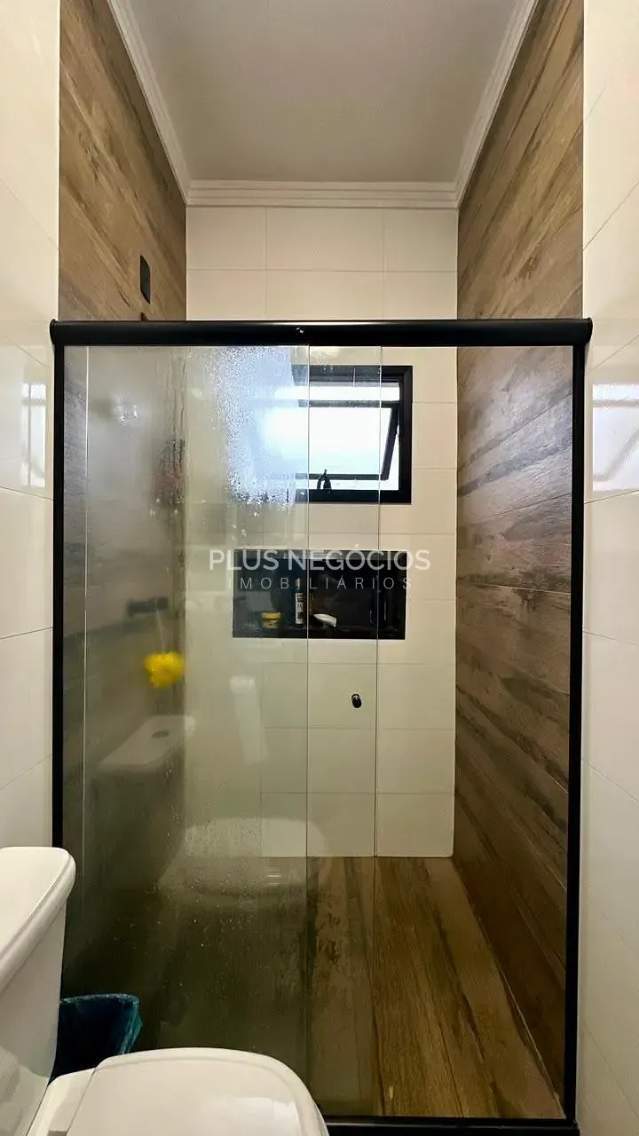 Casa, 3 quartos, 175 m² - Foto 27