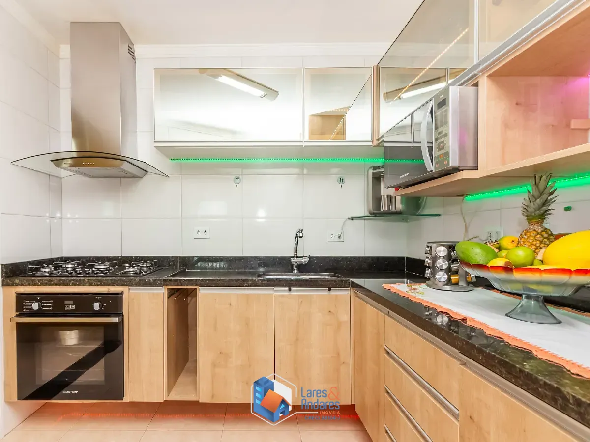 Casa, 2 quartos, 68 m² - Foto 10
