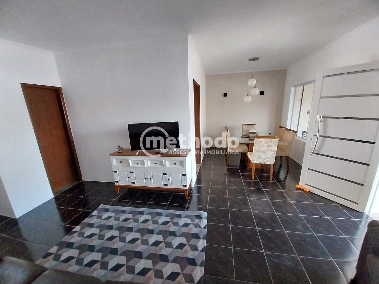 Casa, 3 quartos, 174 m² - Foto 6