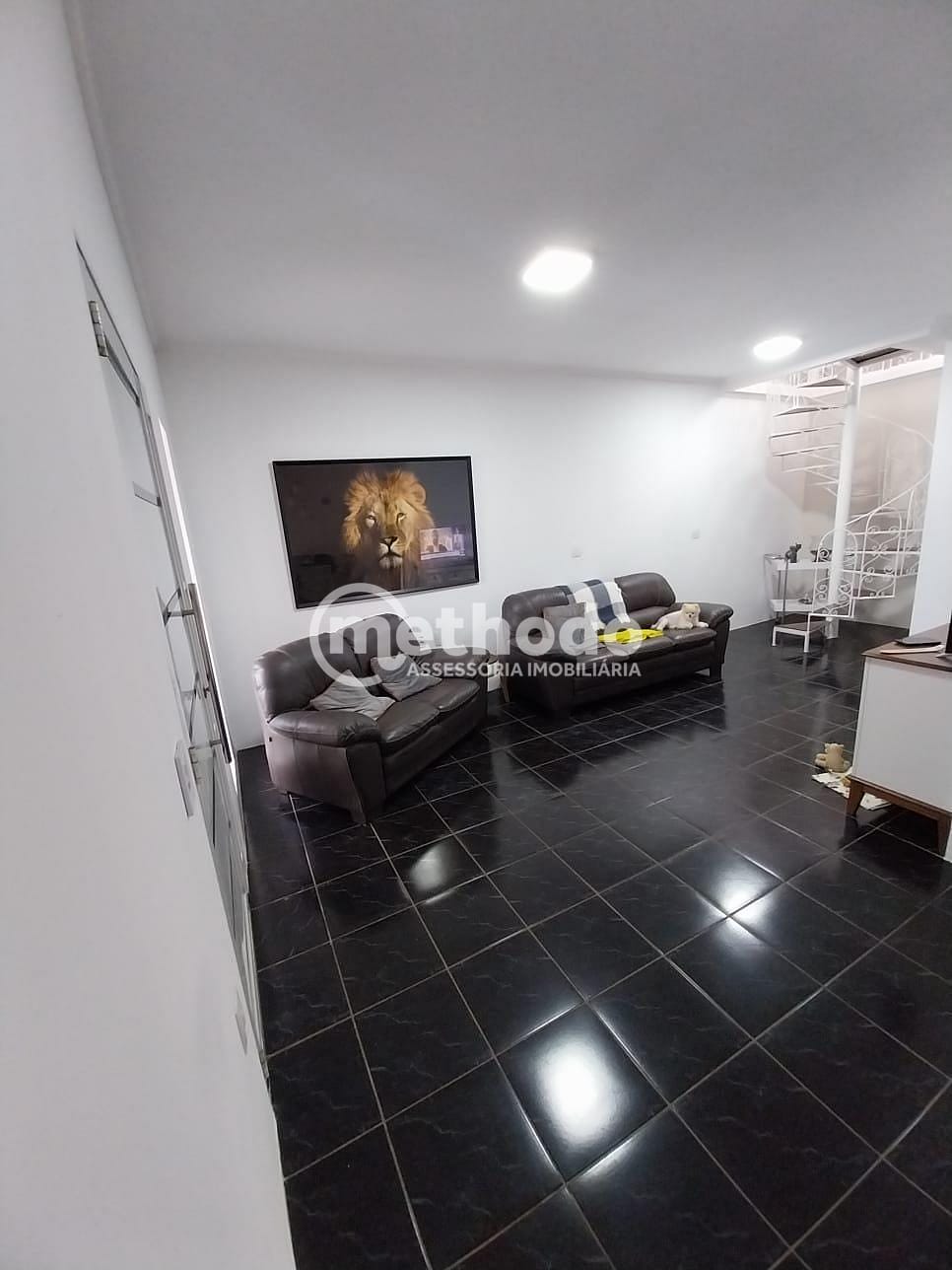 Casa, 3 quartos, 174 m² - Foto 7