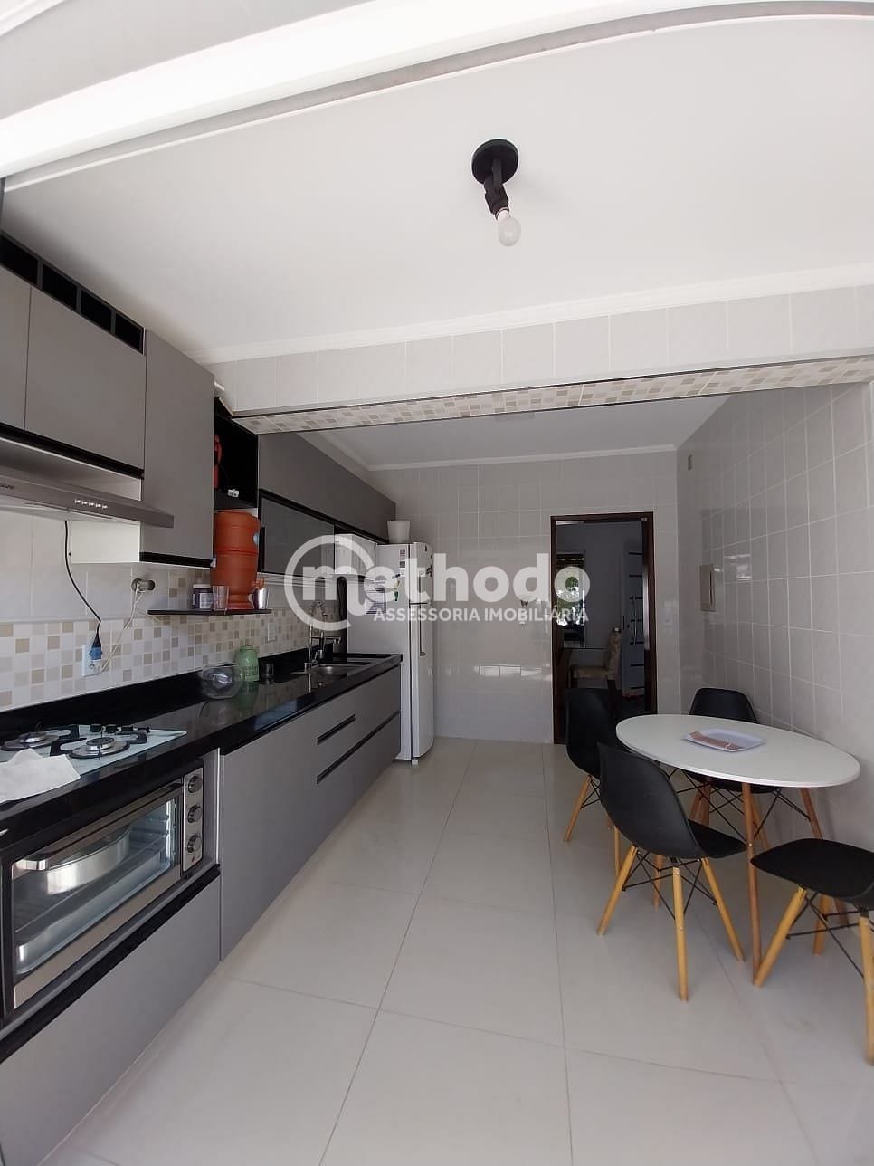 Casa, 3 quartos, 174 m² - Foto 9