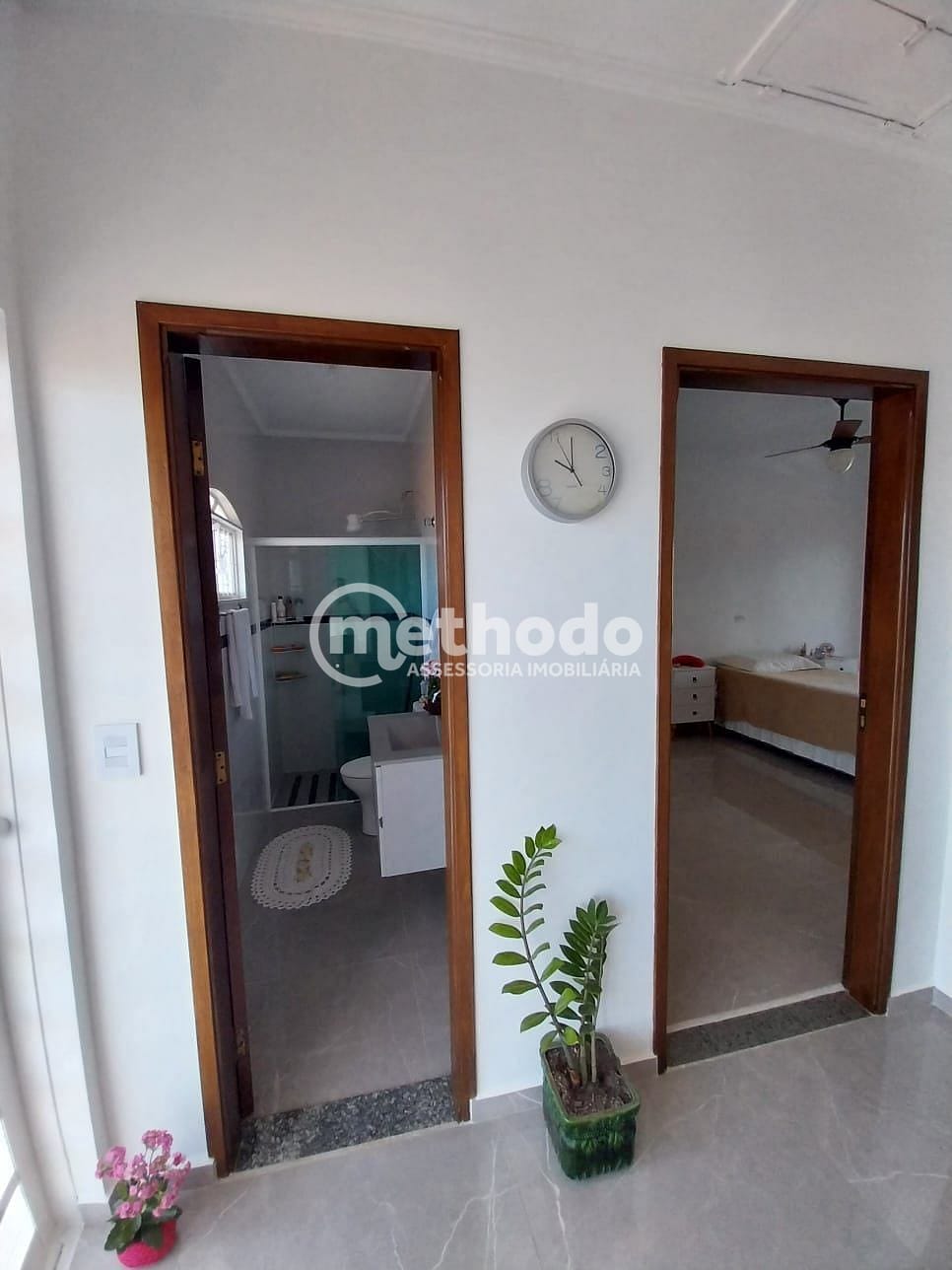 Casa, 3 quartos, 174 m² - Foto 18