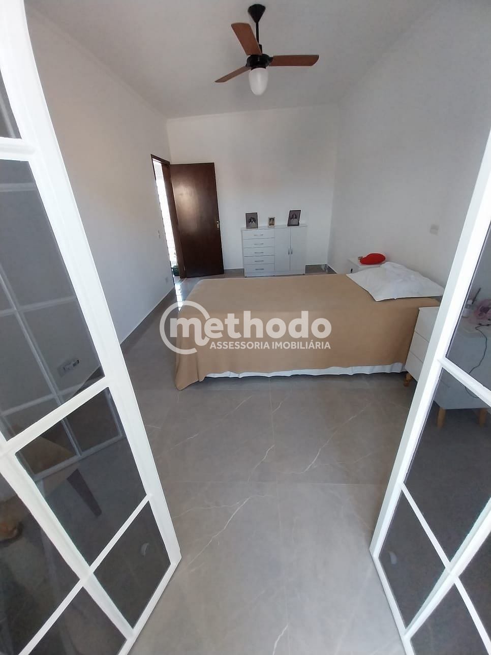 Casa, 3 quartos, 174 m² - Foto 17