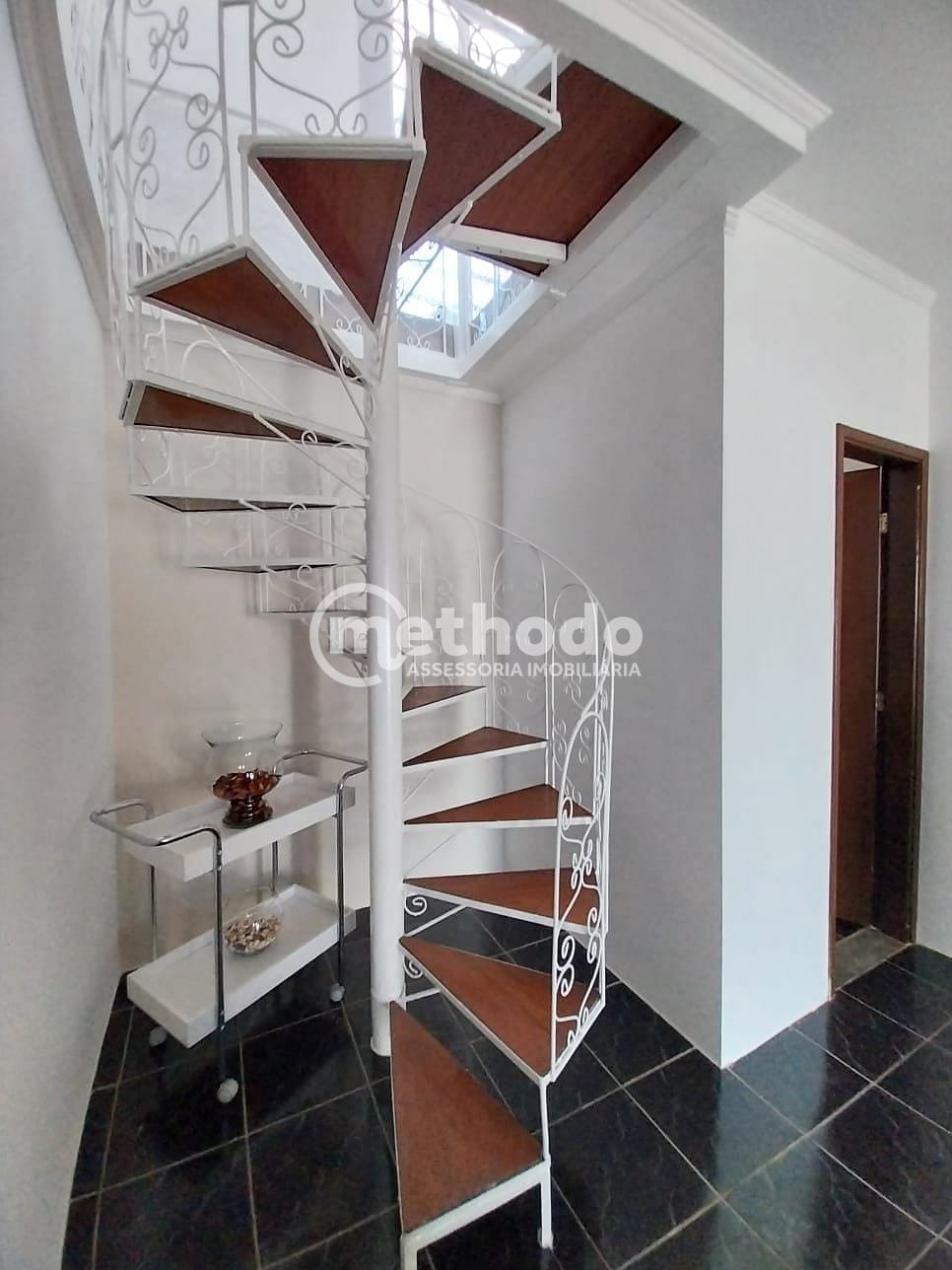 Casa, 3 quartos, 174 m² - Foto 19