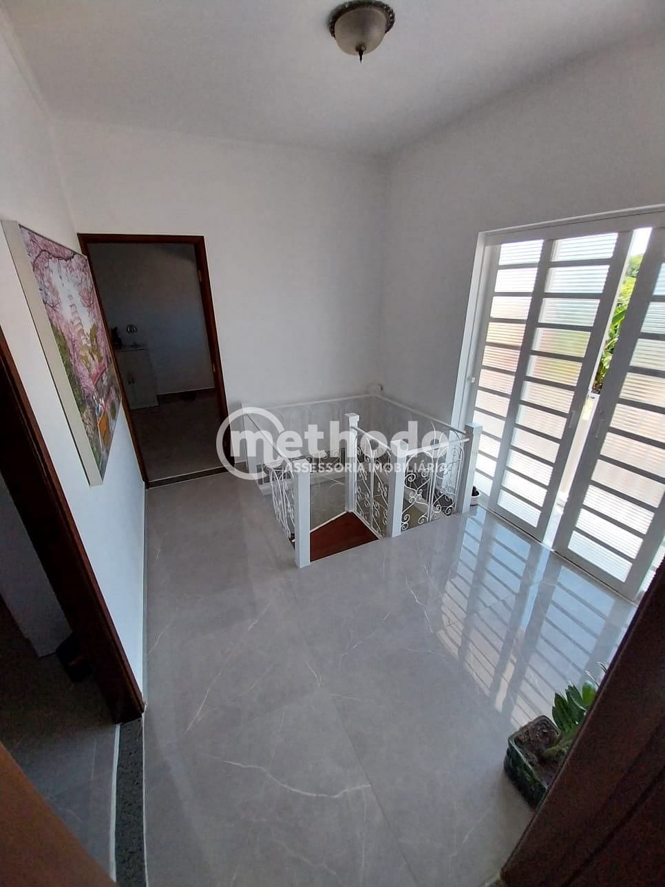 Casa, 3 quartos, 174 m² - Foto 14