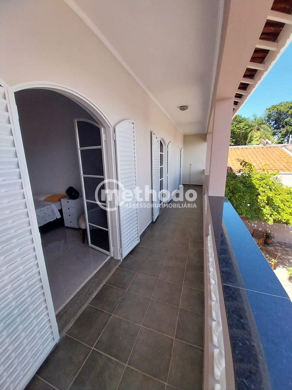 Casa, 3 quartos, 174 m² - Foto 16