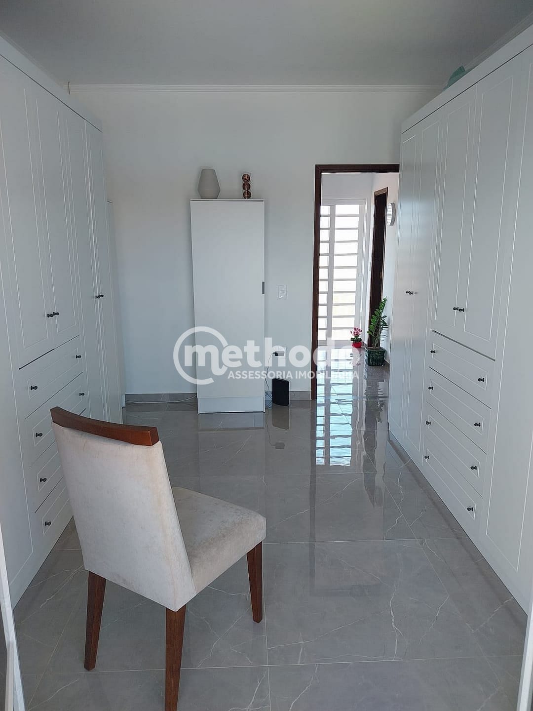 Casa, 3 quartos, 174 m² - Foto 12