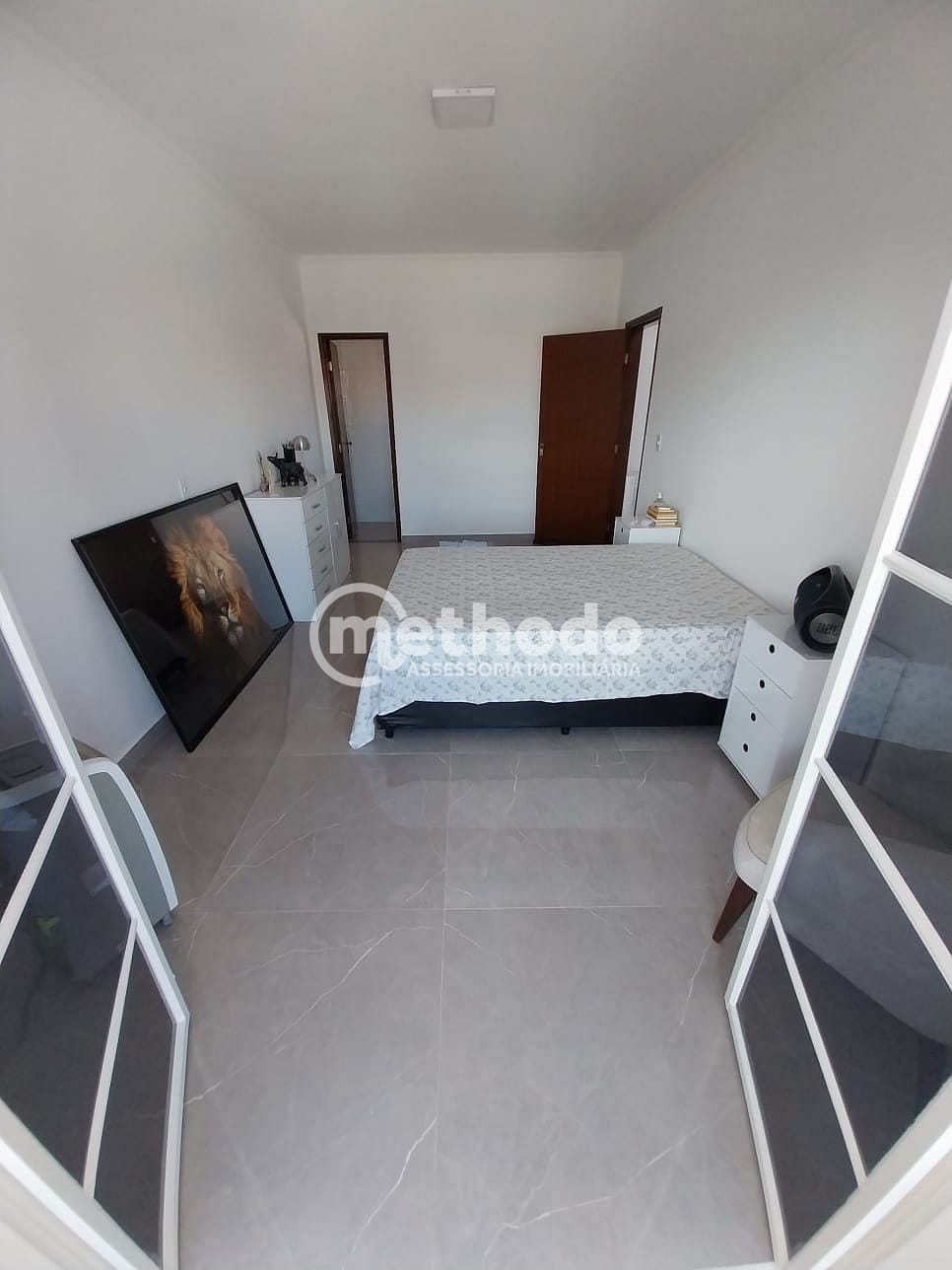 Casa, 3 quartos, 174 m² - Foto 11