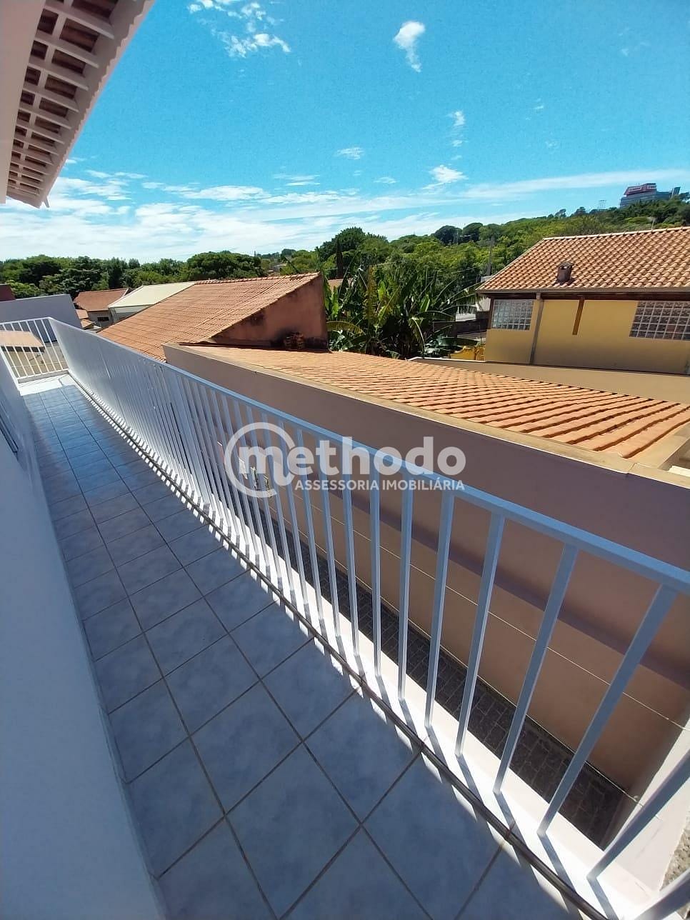 Casa, 3 quartos, 174 m² - Foto 10