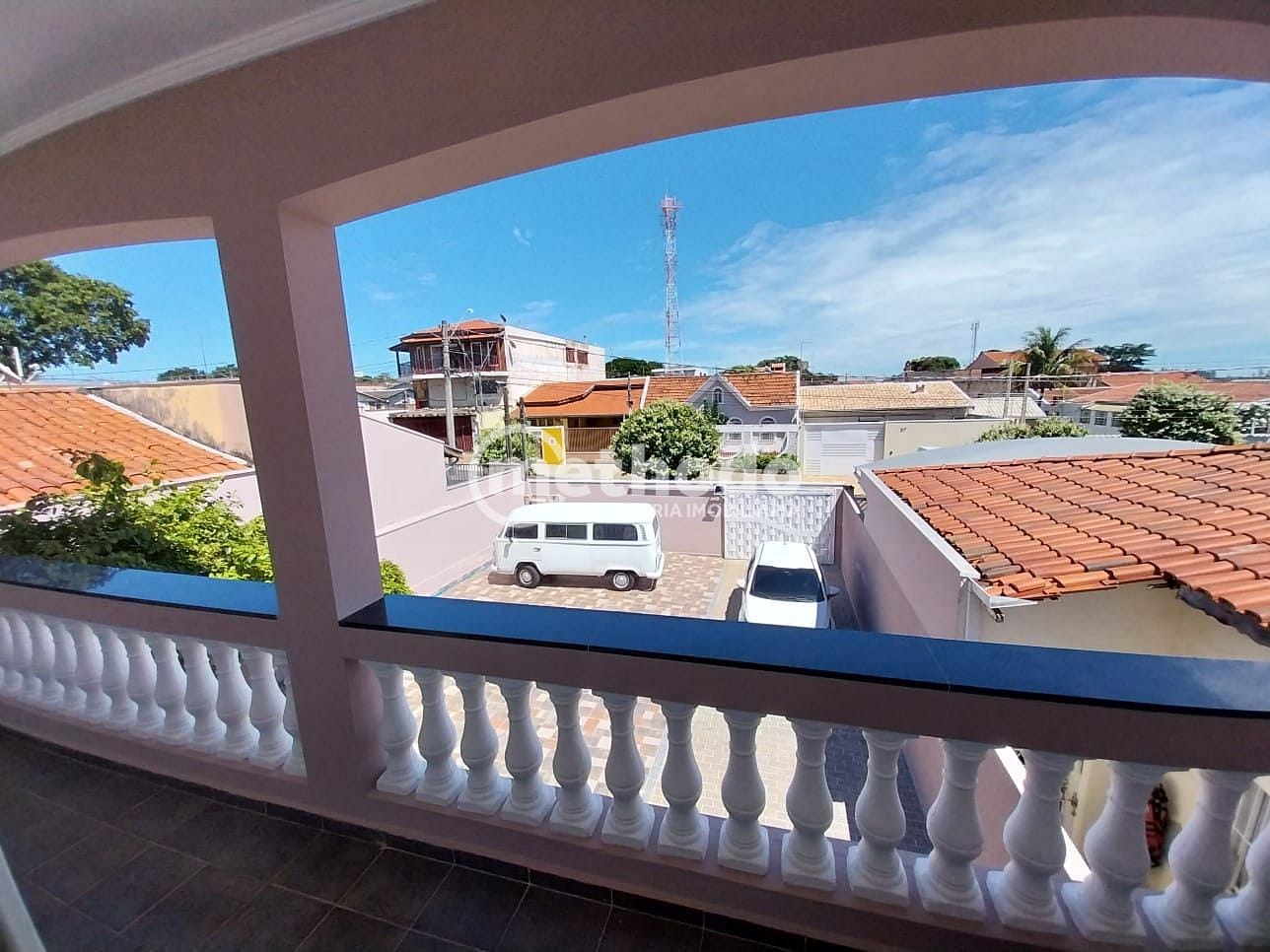 Casa, 3 quartos, 174 m² - Foto 20