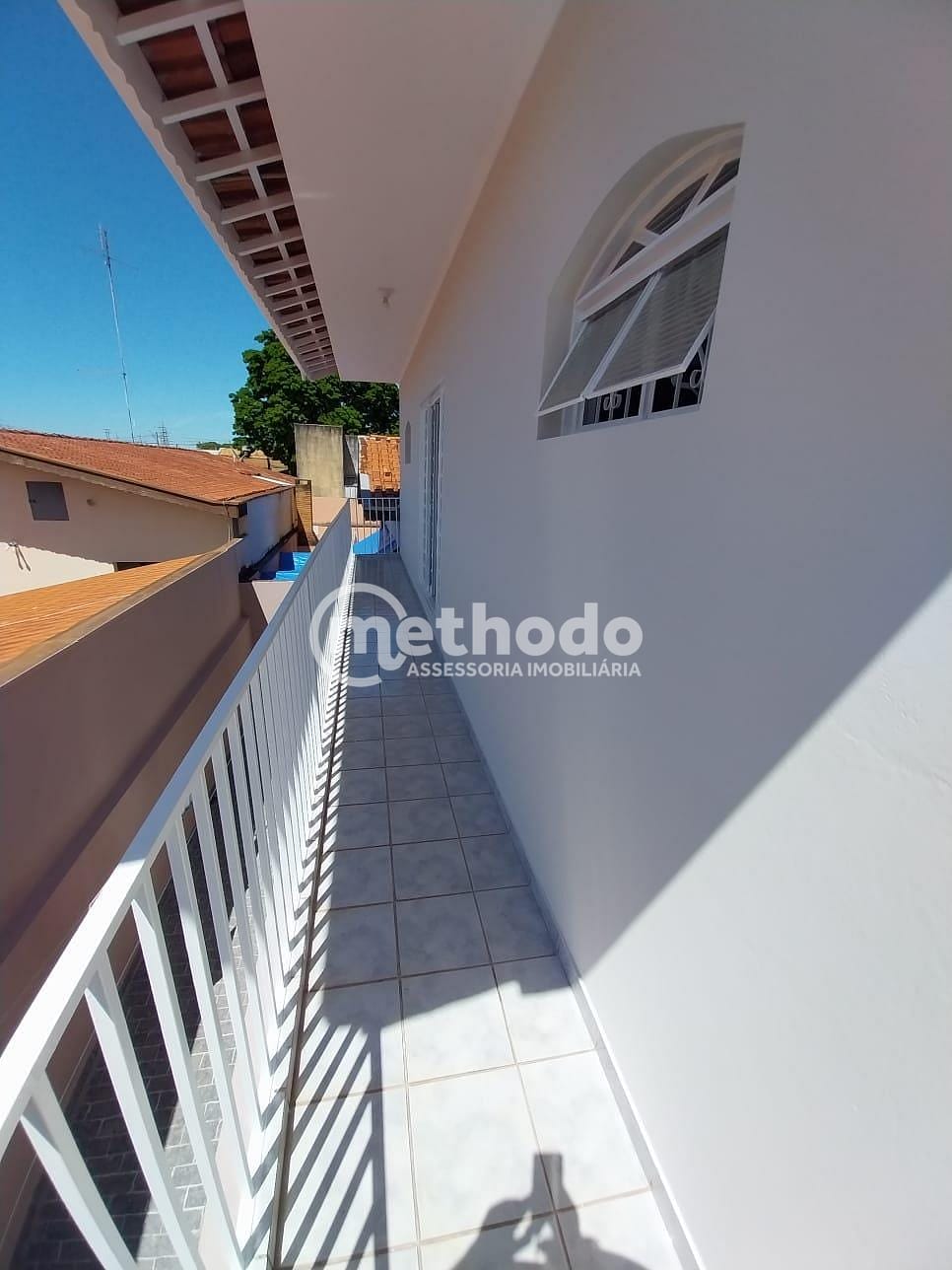 Casa, 3 quartos, 174 m² - Foto 15