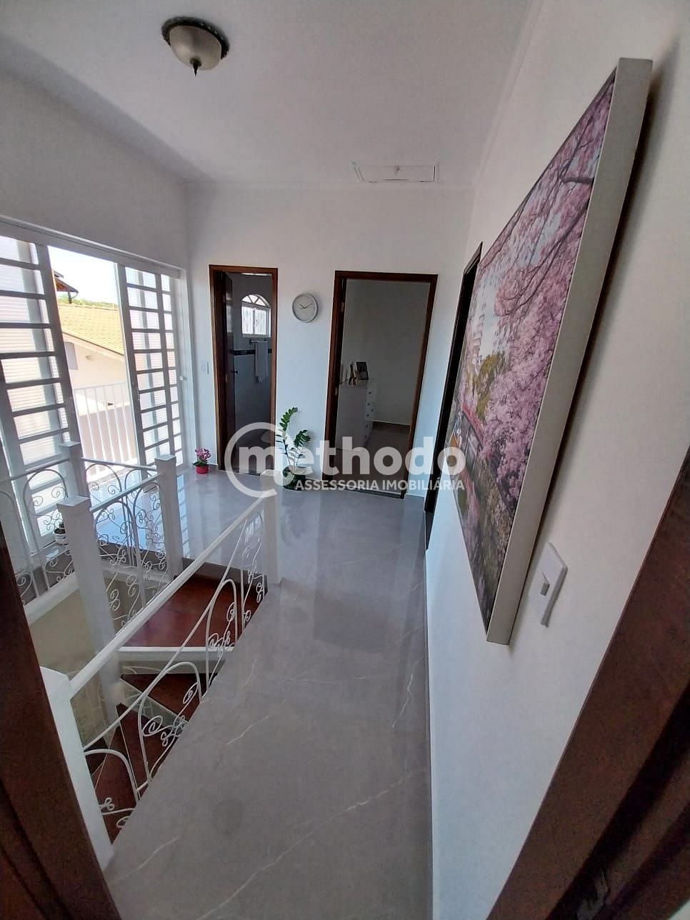 Casa, 3 quartos, 174 m² - Foto 5