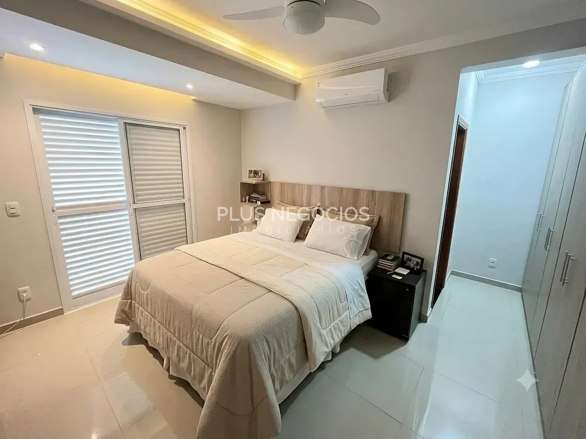Casa, 4 quartos, 299 m² - Foto 15
