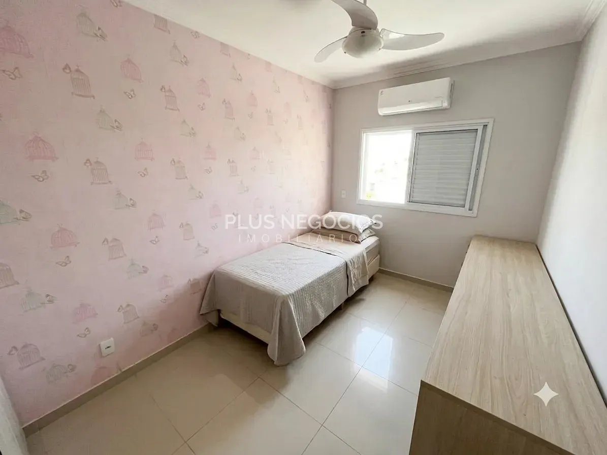 Casa, 4 quartos, 299 m² - Foto 11