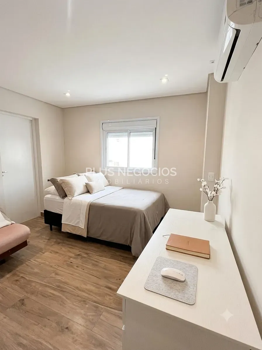 Casa, 4 quartos, 299 m² - Foto 14