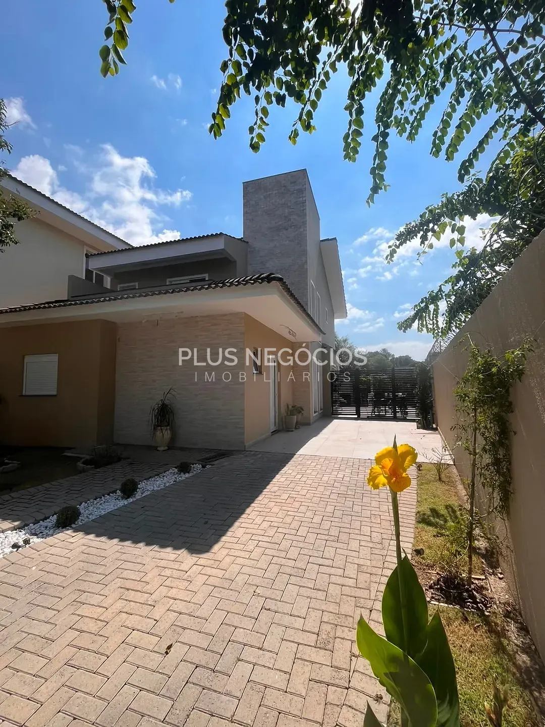Casa, 4 quartos, 299 m² - Foto 17