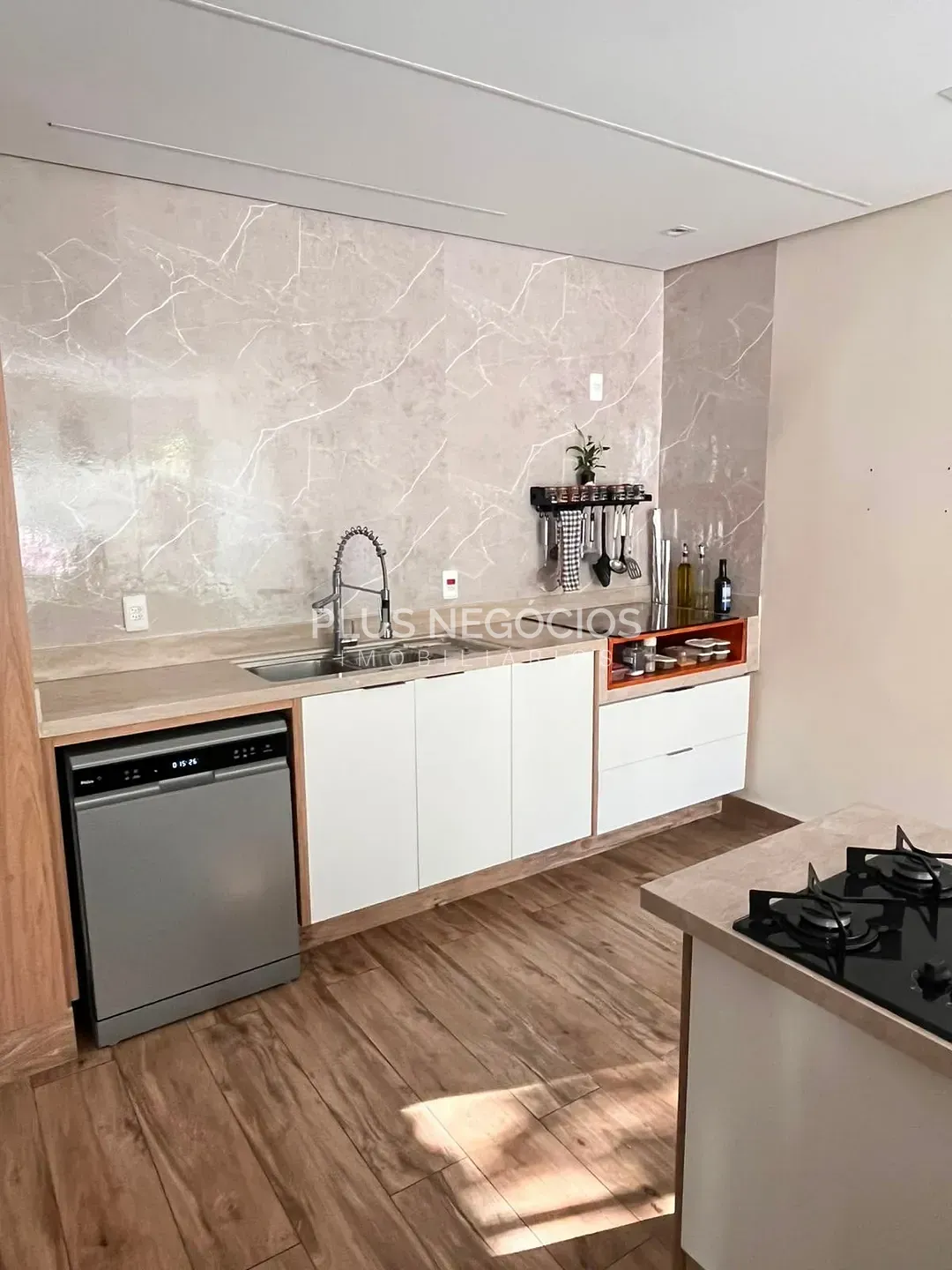 Casa, 4 quartos, 299 m² - Foto 7