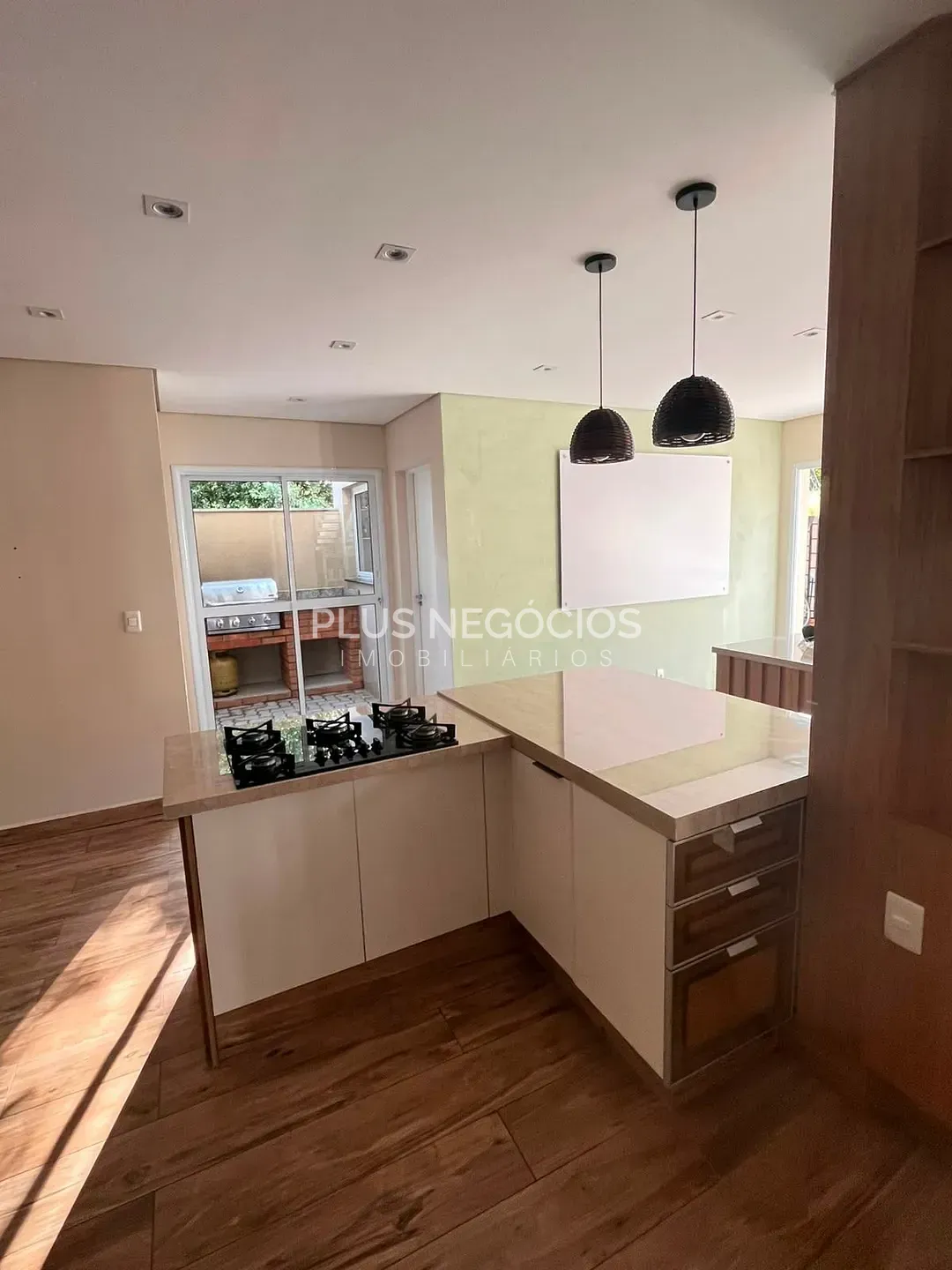 Casa, 4 quartos, 299 m² - Foto 5