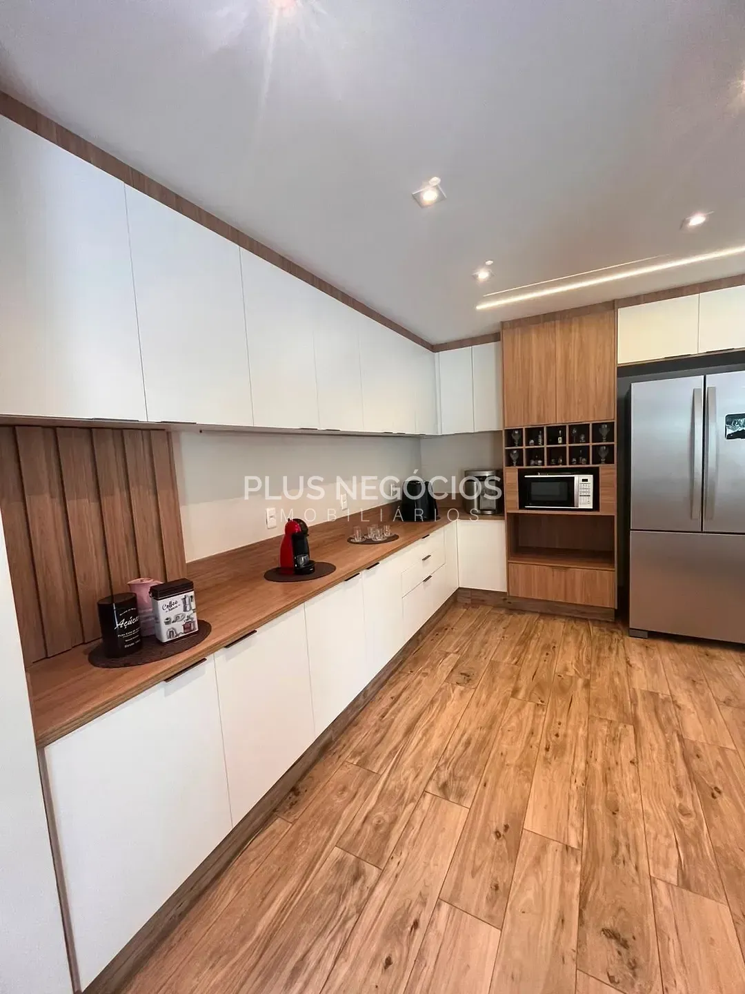 Casa, 4 quartos, 299 m² - Foto 6