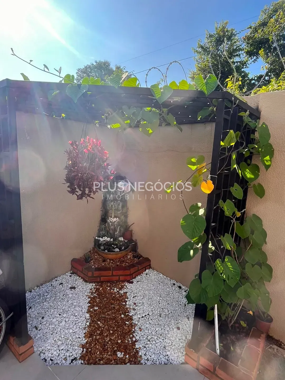 Casa, 4 quartos, 299 m² - Foto 19